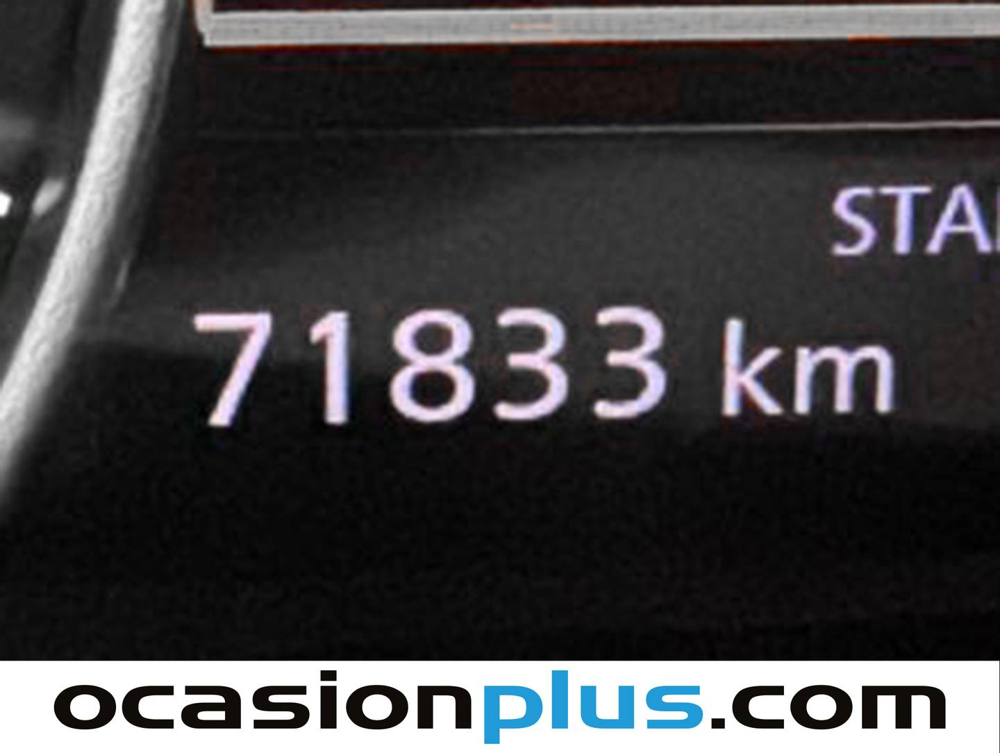 Foto Nissan QASHQAI Nissan Qashqai E-POWER Acenta (190 CV)