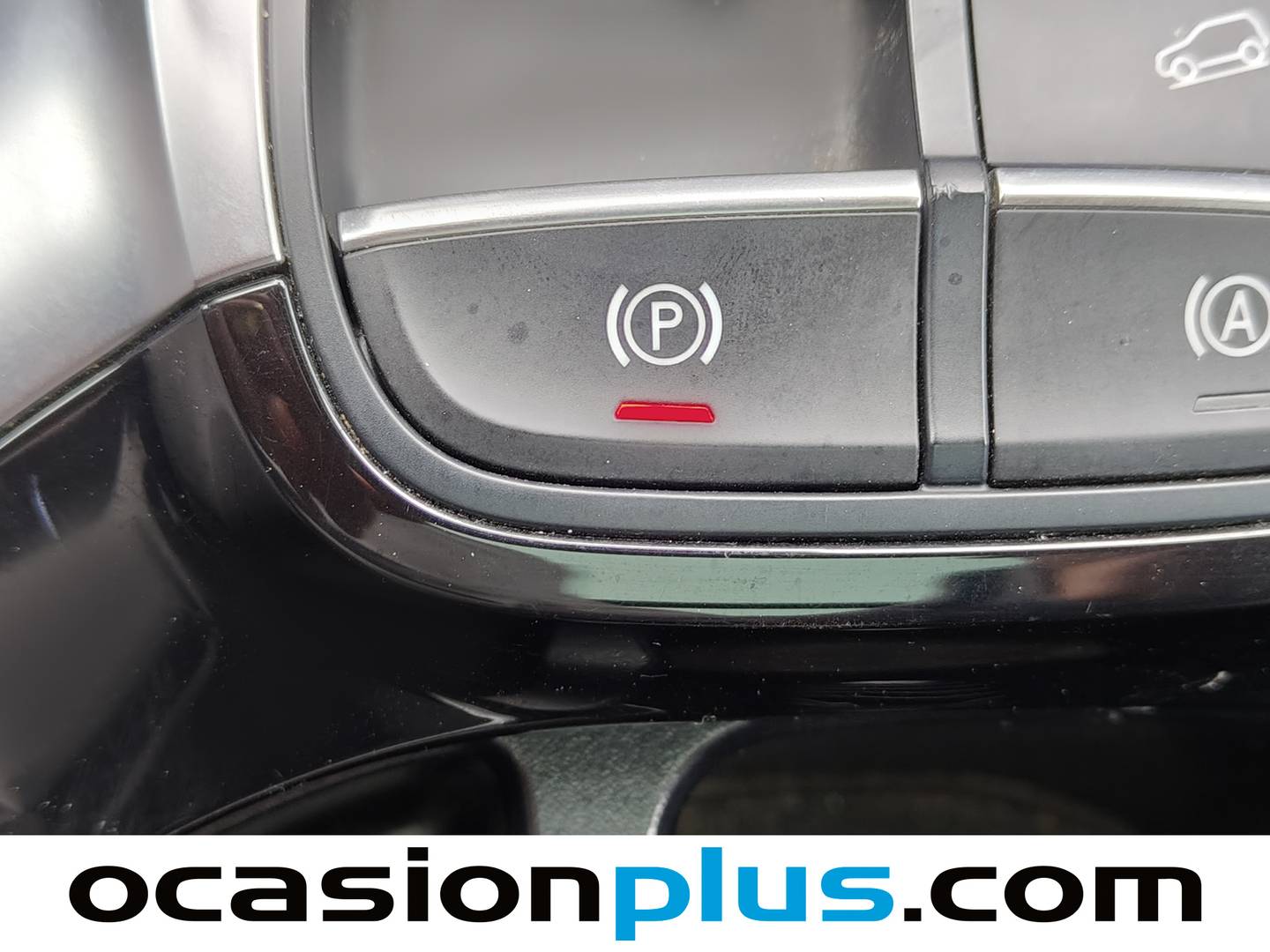 Foto MG HS MG HS 1.5 Turbo GDI Luxury DCT (162 CV)