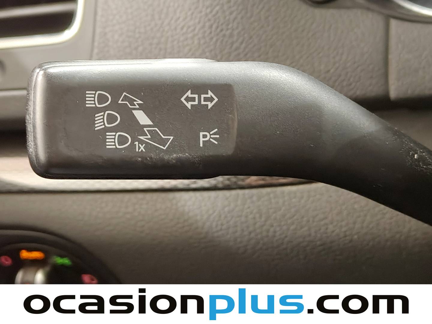 Seat Alhambra Seat Alhambra 2.0 TDI CR S&S Style Advanced 4Drive DSG (184 CV) seminuevo