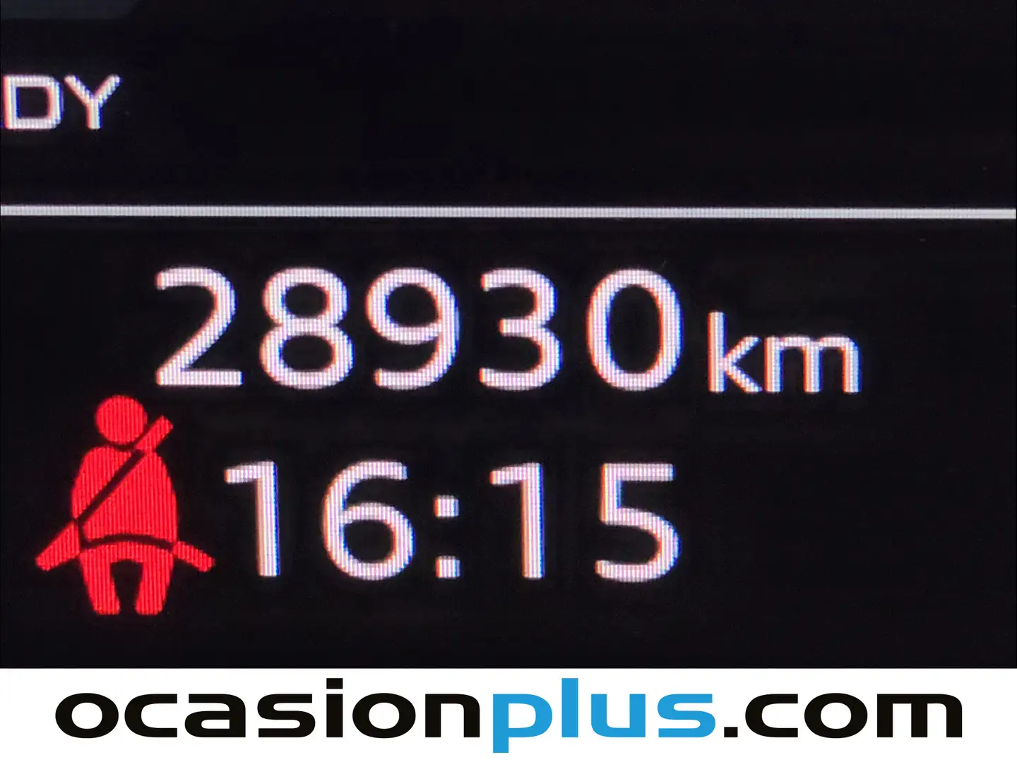 Foto Audi Q5 Audi Q5 S line 35 TDI (163 CV) S tronic