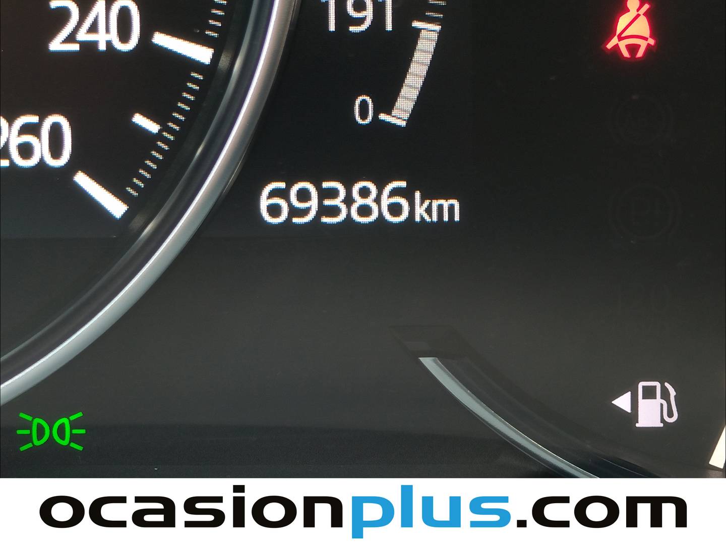 Mazda CX-5 Mazda CX-5 2.0 GE Homura AT (165 CV) 2022