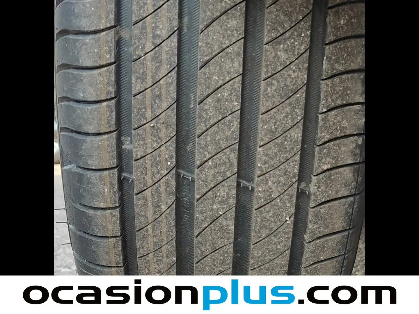 Foto Opel Corsa Opel Corsa 1.2 T XHL GS eDCT 81 kW (100 CV)