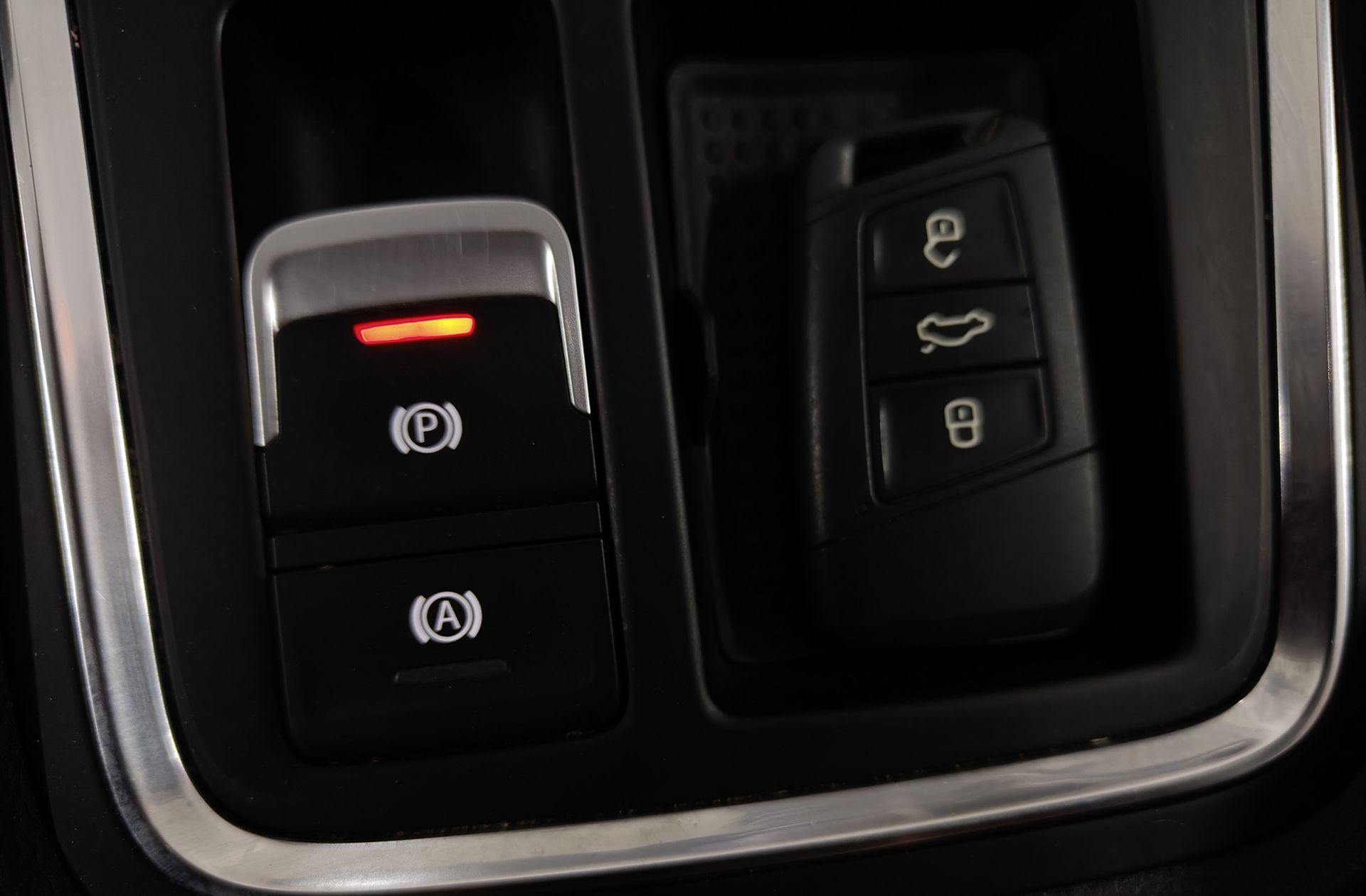 SEAT Ateca 1.5 TSI Style Go DSG - foto 32