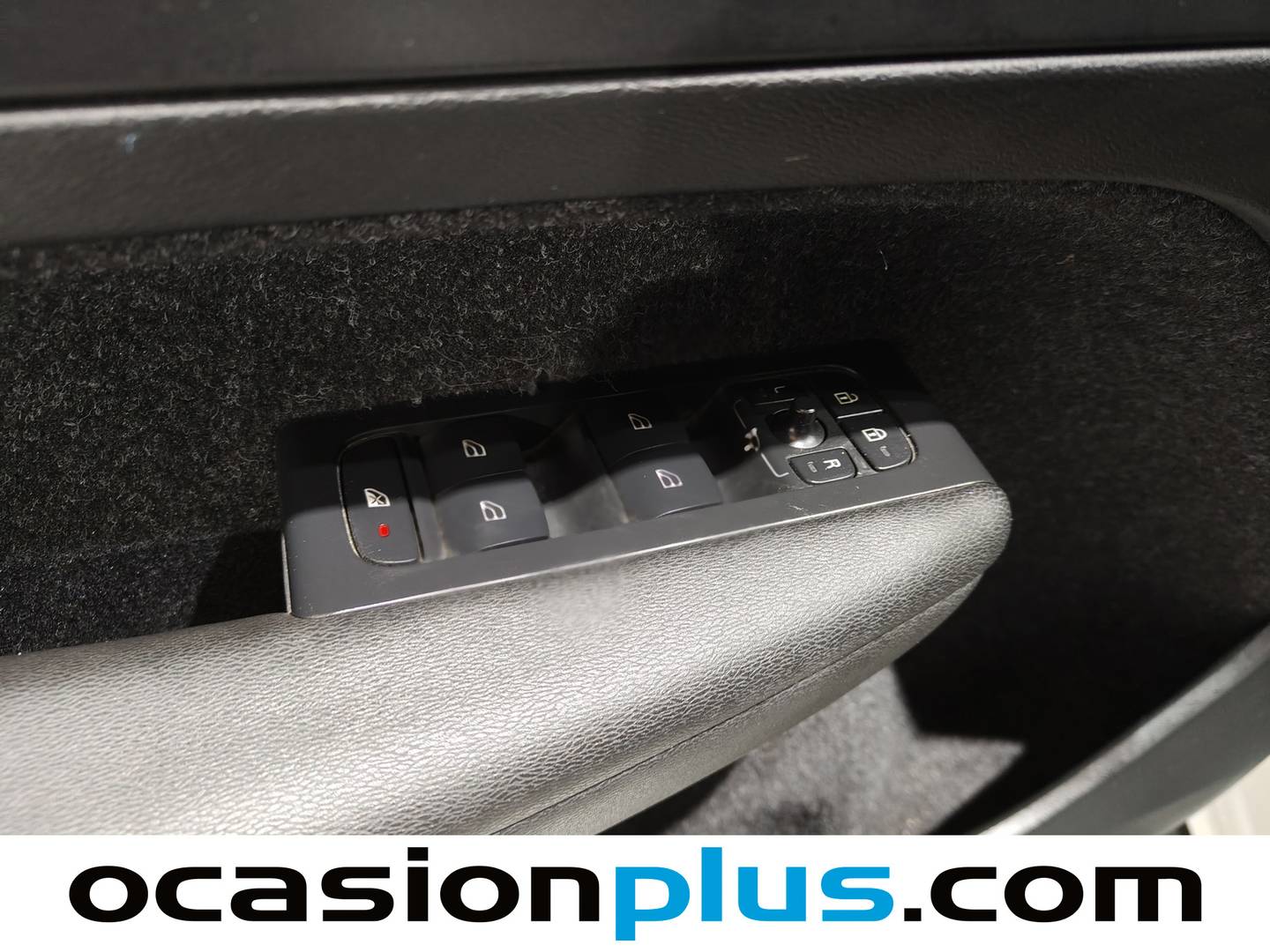 Foto Volvo XC40 Volvo XC40 D3 (150 CV)