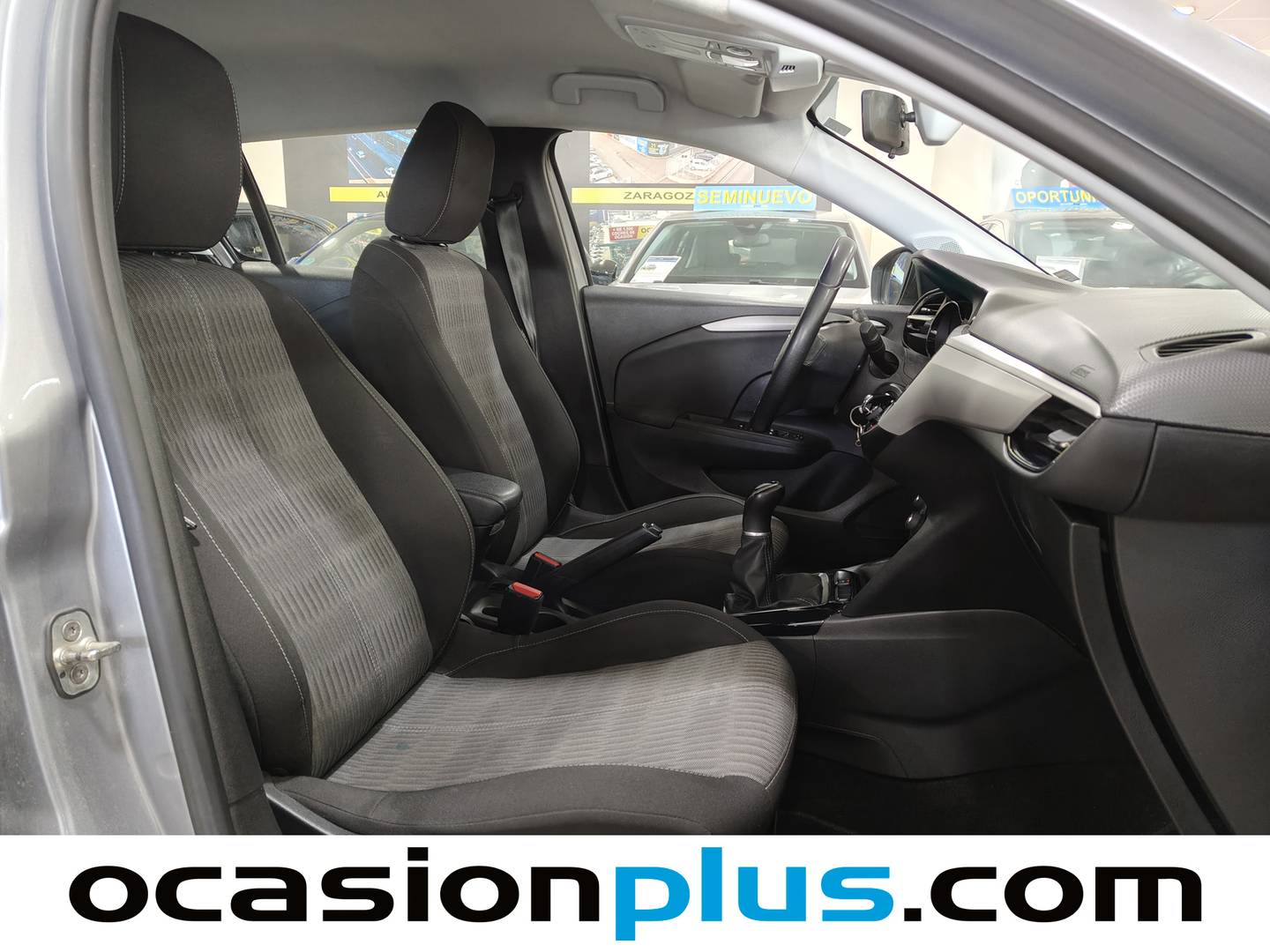 Opel Corsa Opel Corsa 1.2 XEL S&S Edition (75 CV) km 0