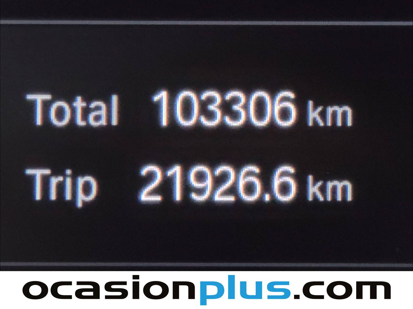 Foto BMW Serie 1 BMW Serie 1 116d (116 CV) Paquete M