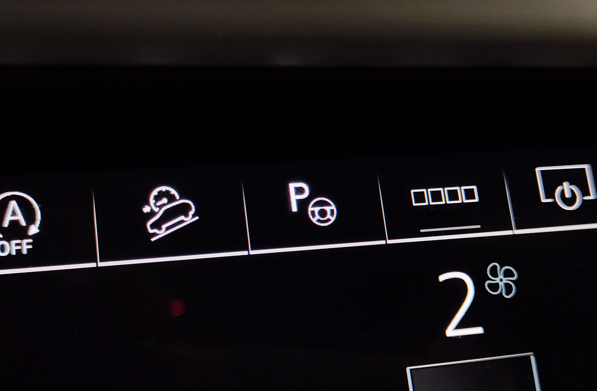 Audi Q7 Black line 50 TDI quattro tiptronic 7 plazas - foto 31