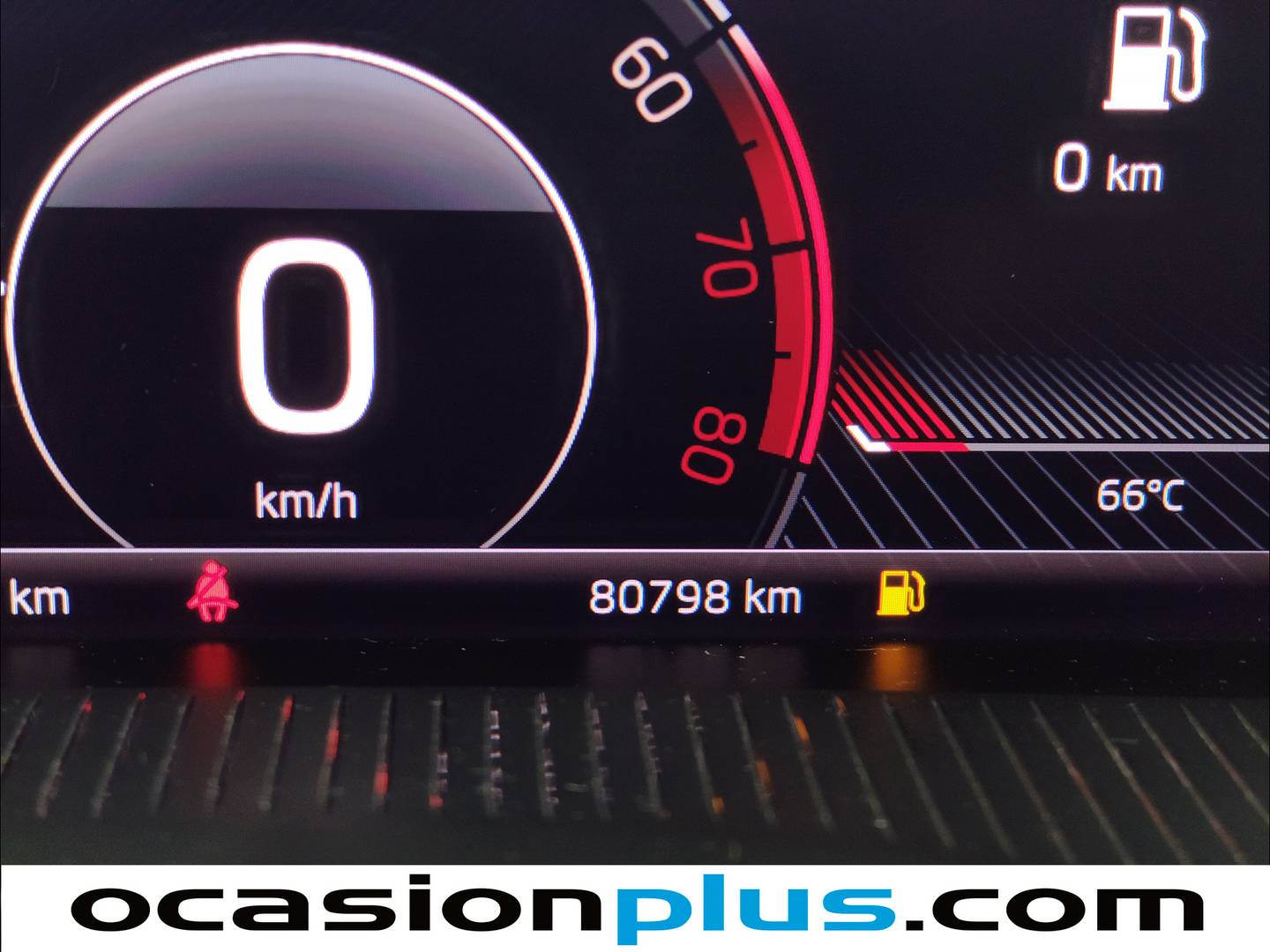 Foto Skoda Scala Skoda Scala 1.5 TSI Sport (150 CV)