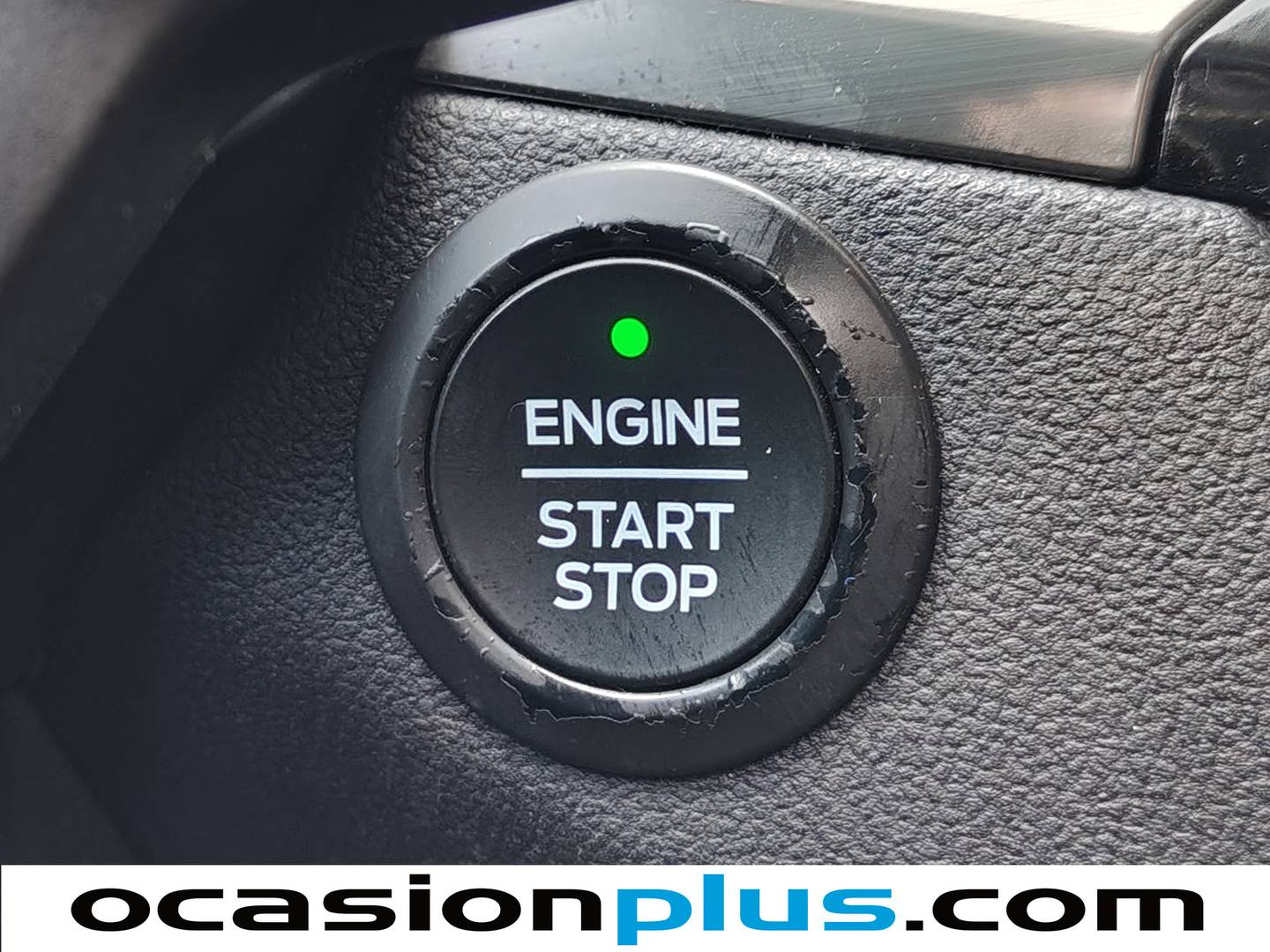 Foto Ford Kuga Ford Kuga 1.5 EcoBoost Titanium 4x2 (150 CV)