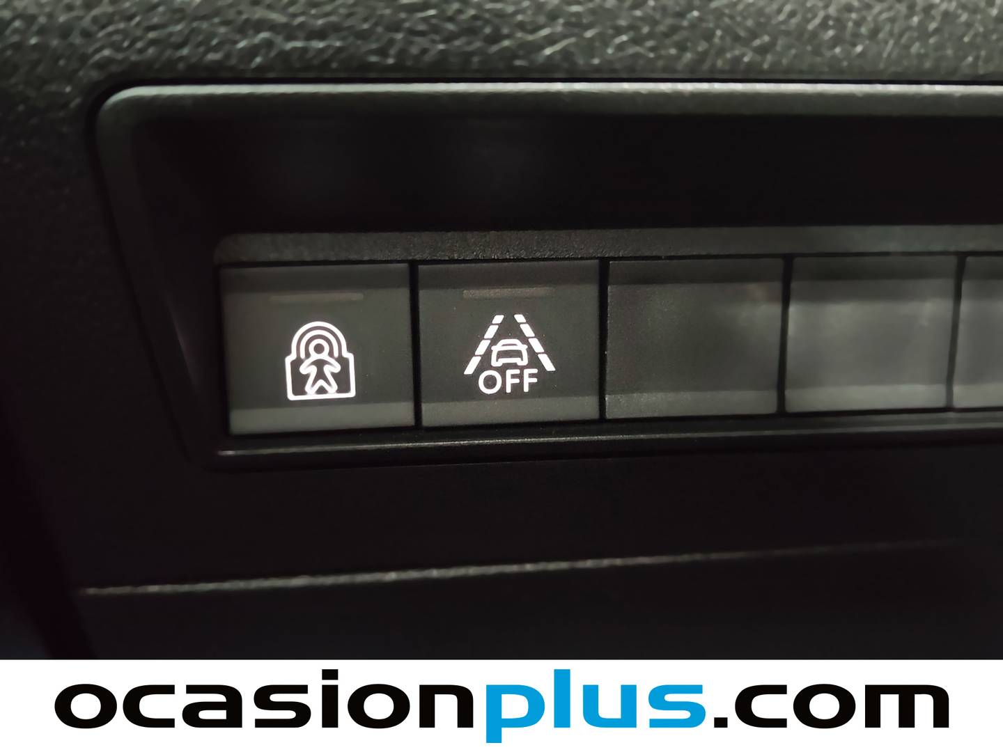 Citroën Berlingo Citroen Berlingo BlueHDi 130 S&S Talla M Shine EAT8 (130 CV) barato