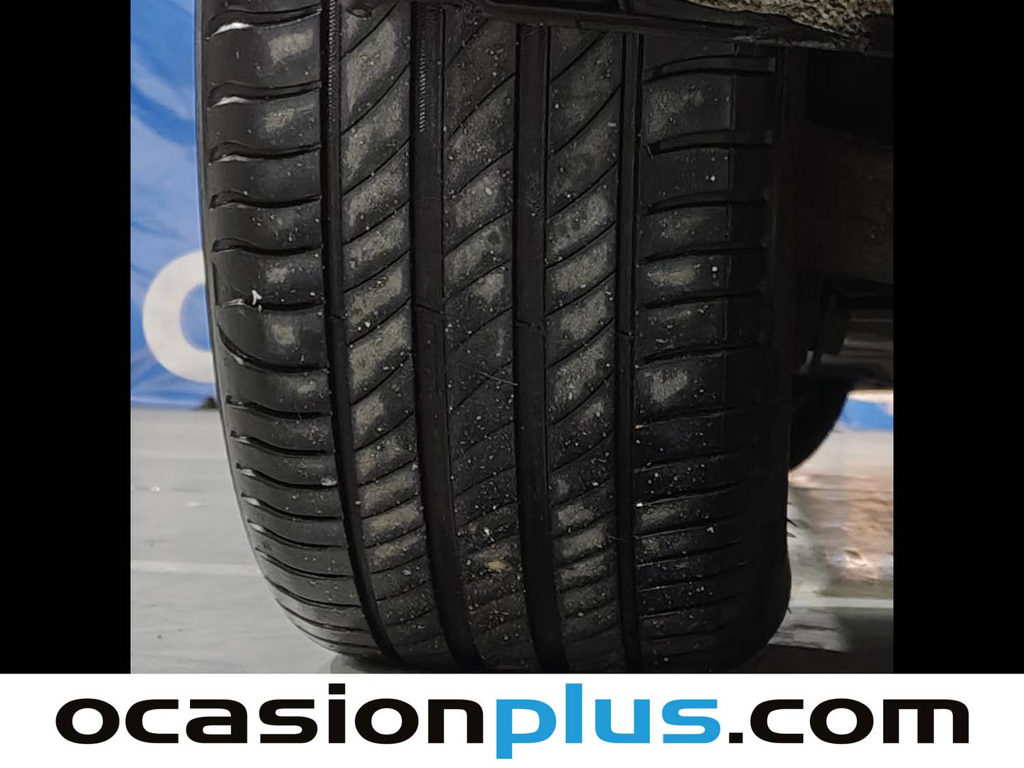 Foto Opel Insignia Opel Insignia 1.4 Turbo S&S Selective (140 CV)