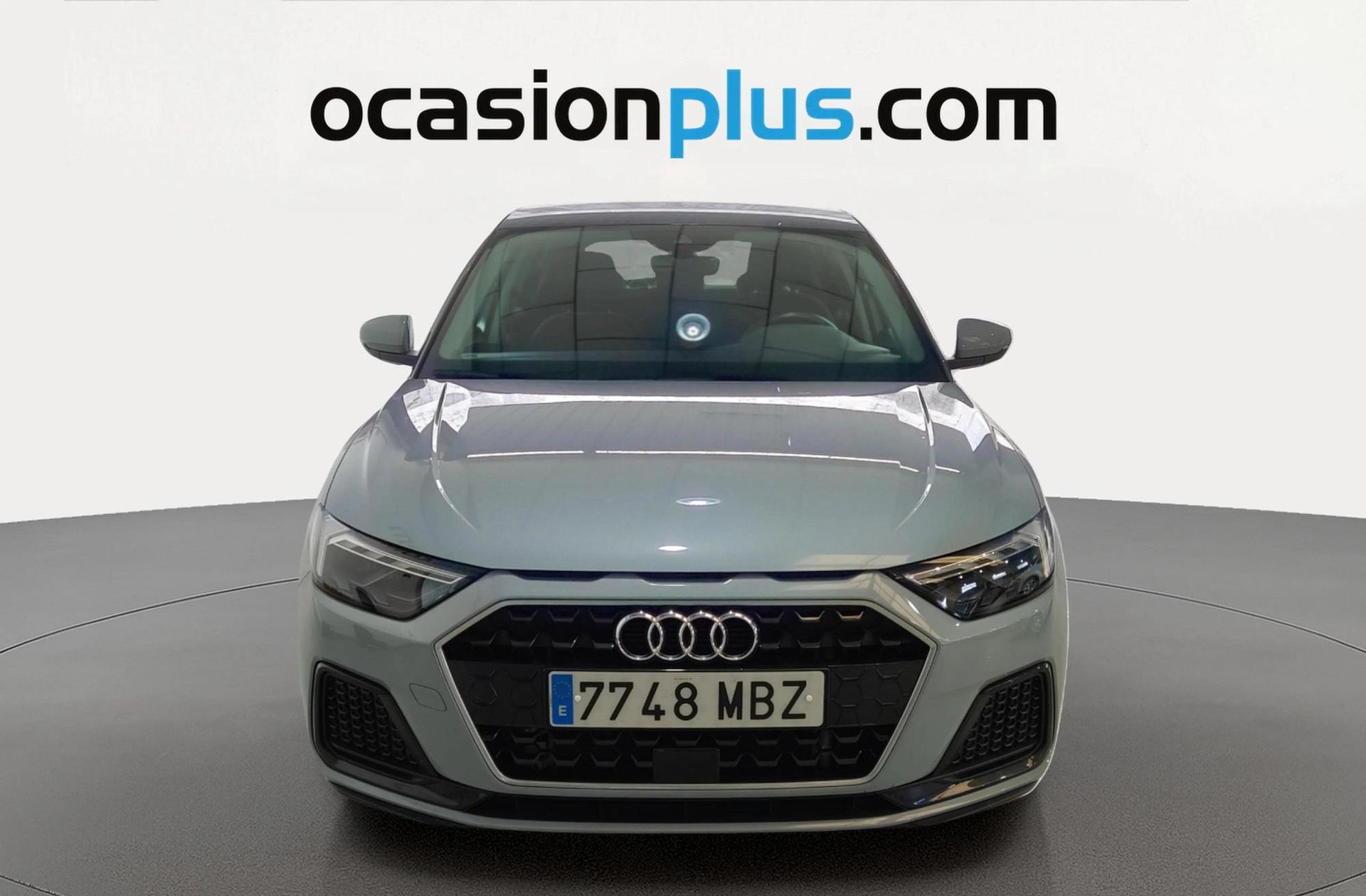 Audi A1 Sportback Sportback Adrenalin 25 TFSI - foto 13