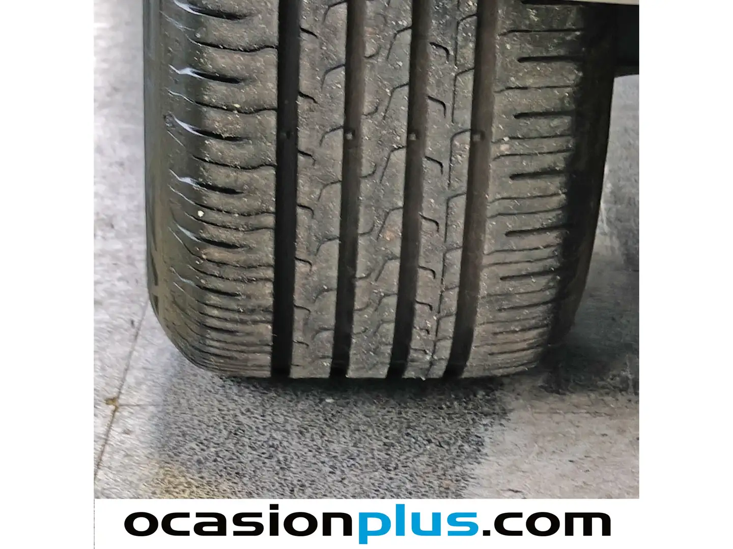 Foto Opel Corsa Opel Corsa 1.2 T XHL GS (100 CV)