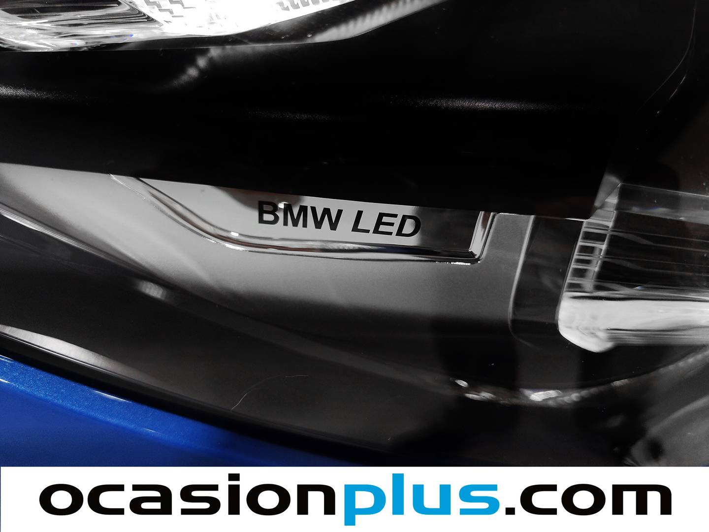 BMW Z4 BMW Z4 sDrive30i Cabrio (258 CV) Pack M gasolina