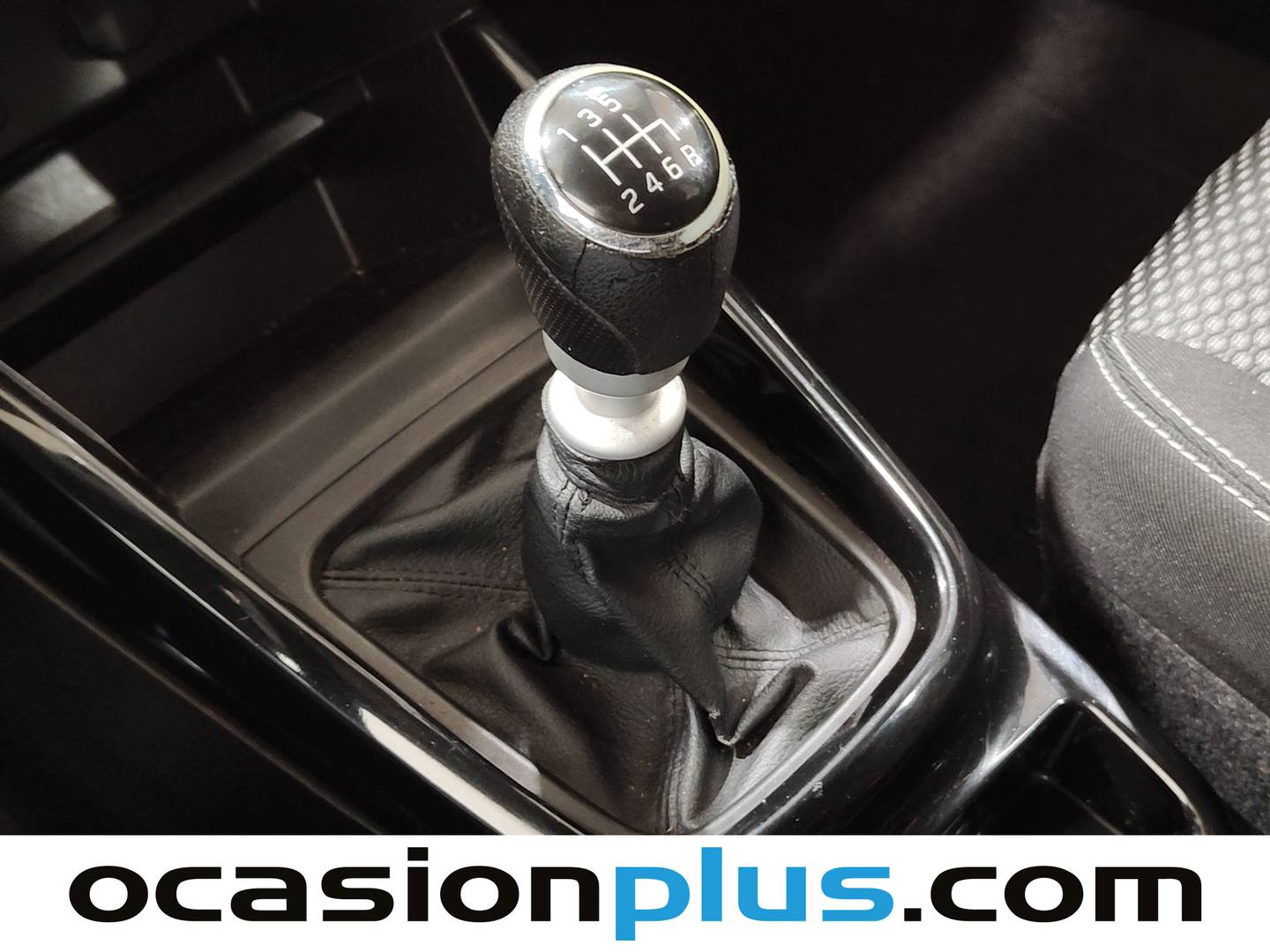 Suzuki Vitara Suzuki Vitara 1.6 DDiS GLE (120 CV) barato