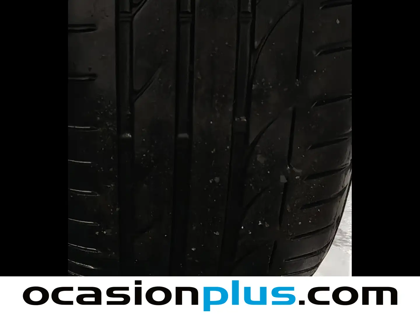 Foto Audi A1 Audi A1 Sportback Adrenalin 1.4 TDI (90 CV)