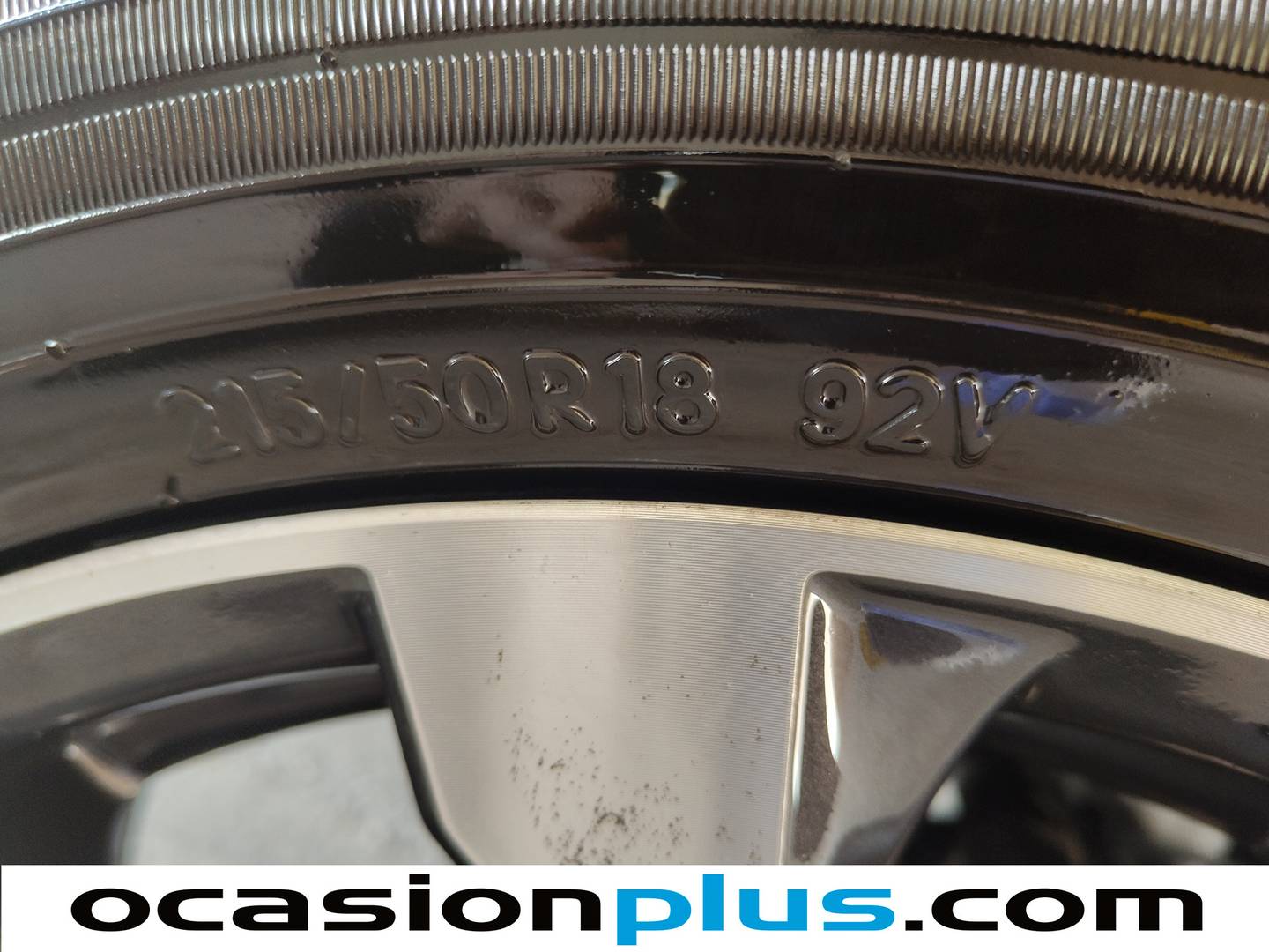 Mazda CX-3 Mazda CX-3 2.0 G Zenith 2WD (121 CV) de ocasión