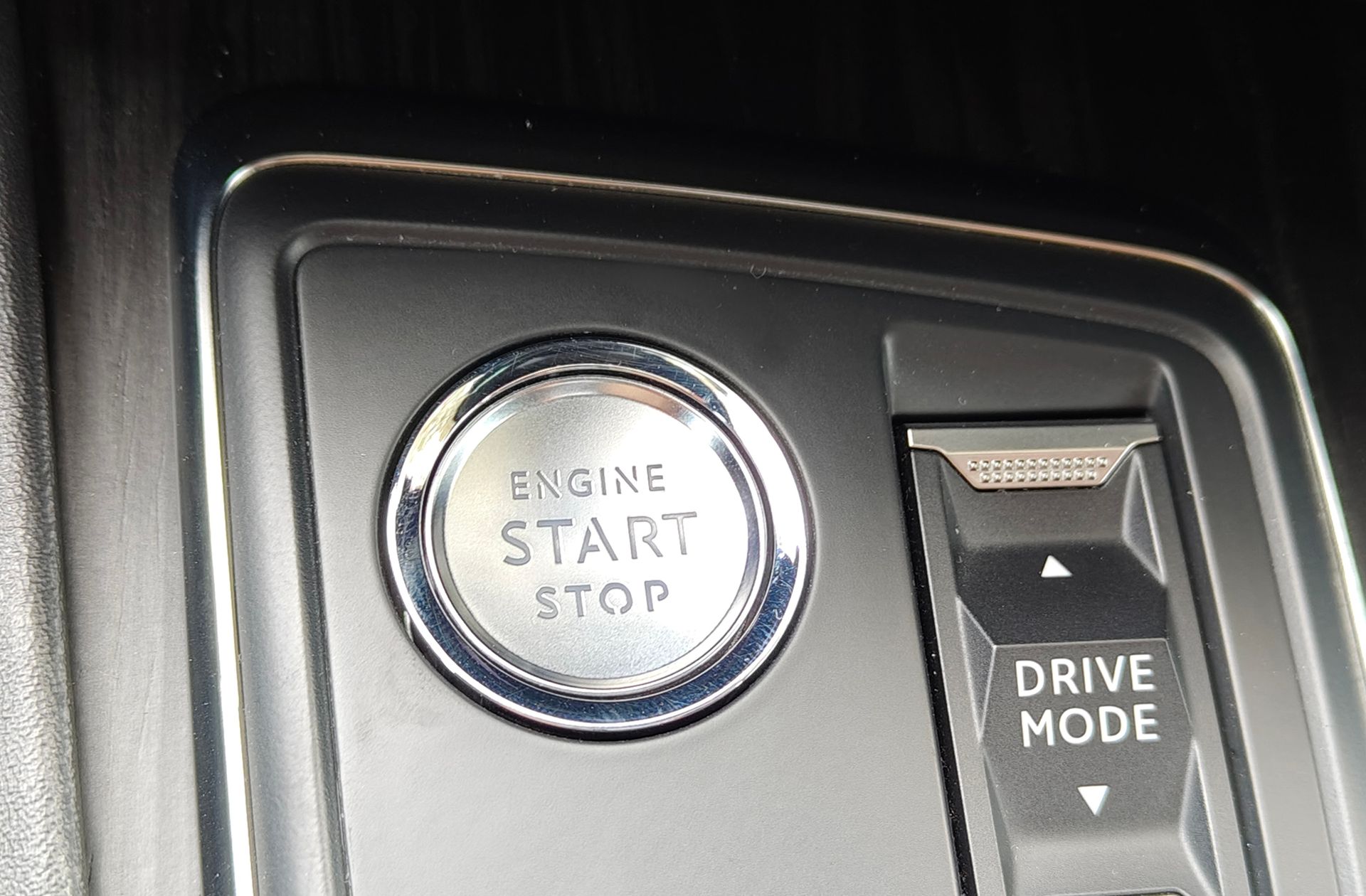 Peugeot 508 Hybrid 360 PSE e-EAT8 - foto 31