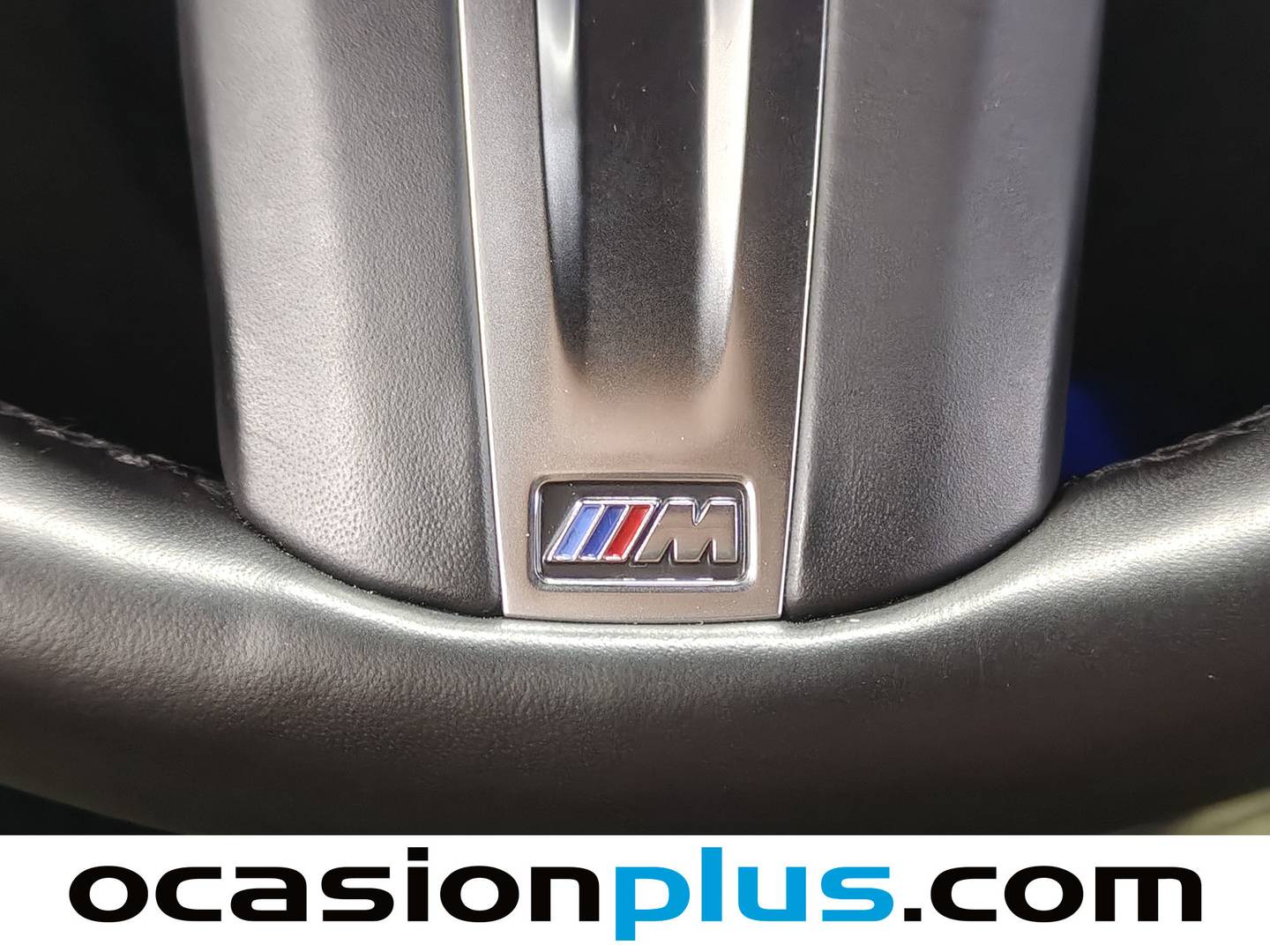 Foto BMW Z4 BMW Z4 sDrive30i Cabrio (258 CV) paquete M