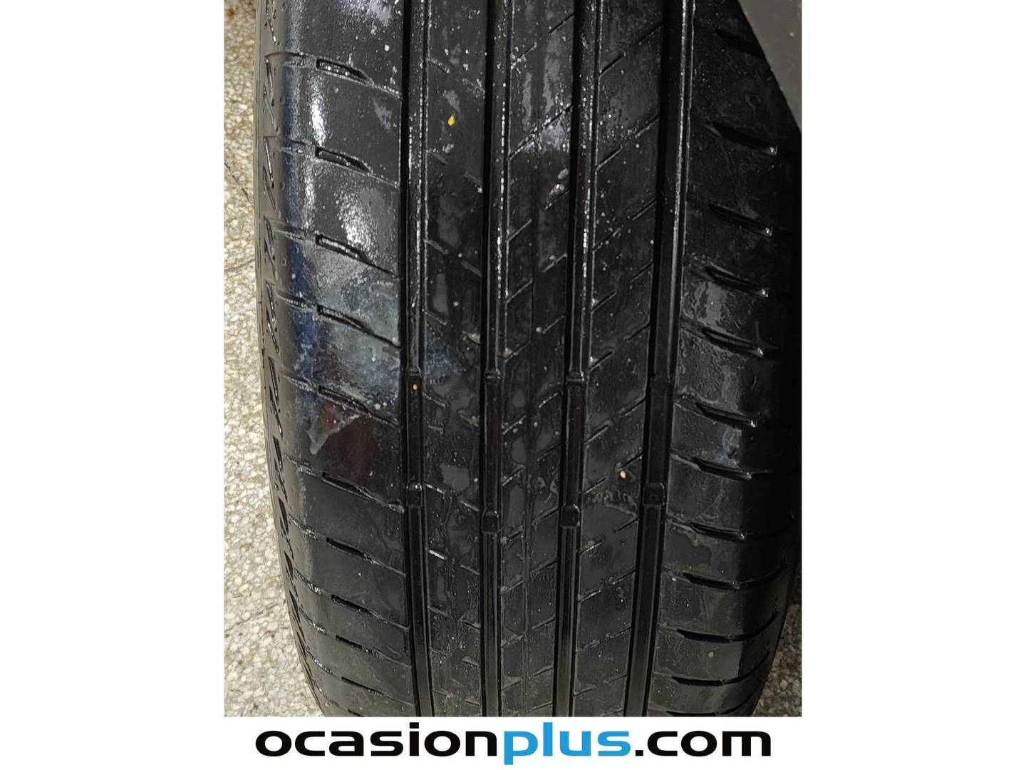 Nissan QASHQAI Nissan Qashqai DIG-T 140 N-Connecta (140 CV) 2026