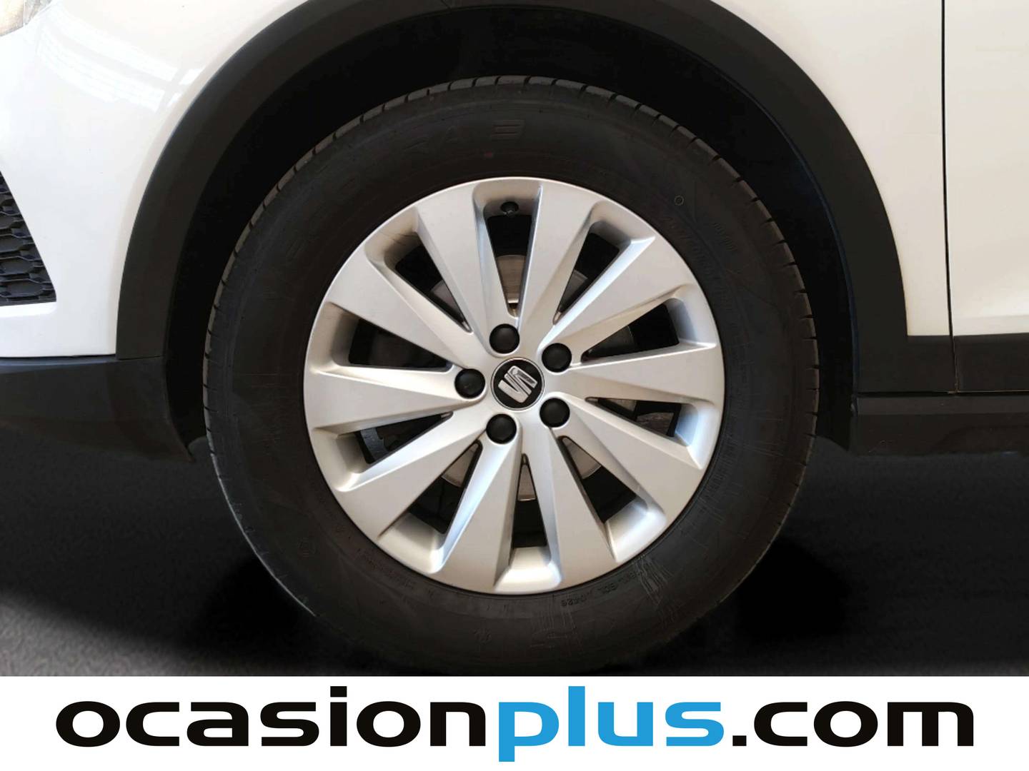Seat Arona Seat Arona 1.6 TDI S&S Reference Edition (95 CV) km 0