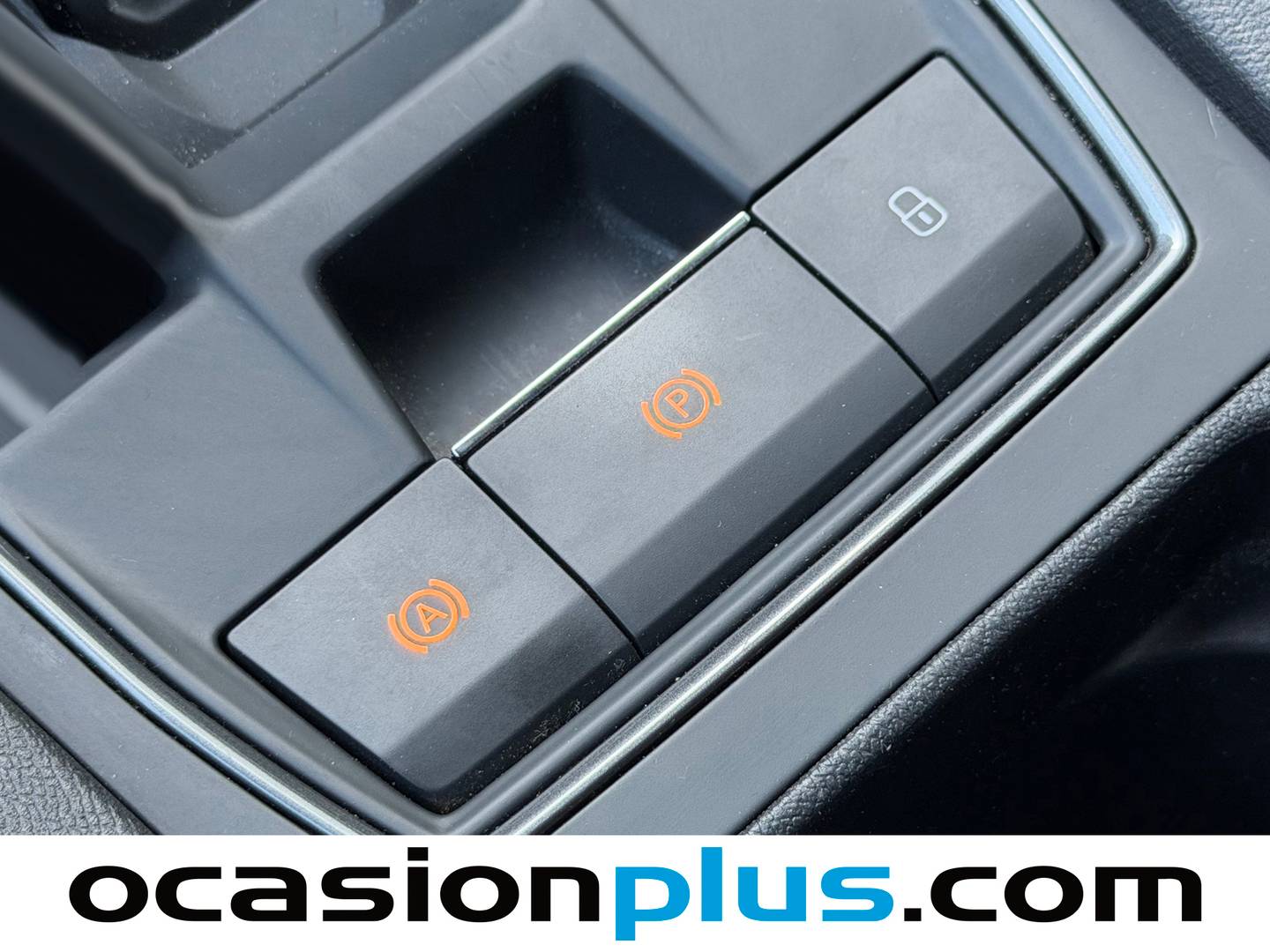 Acabados Cupra León Cupra León 1.5 eTSI DSG (150 CV)