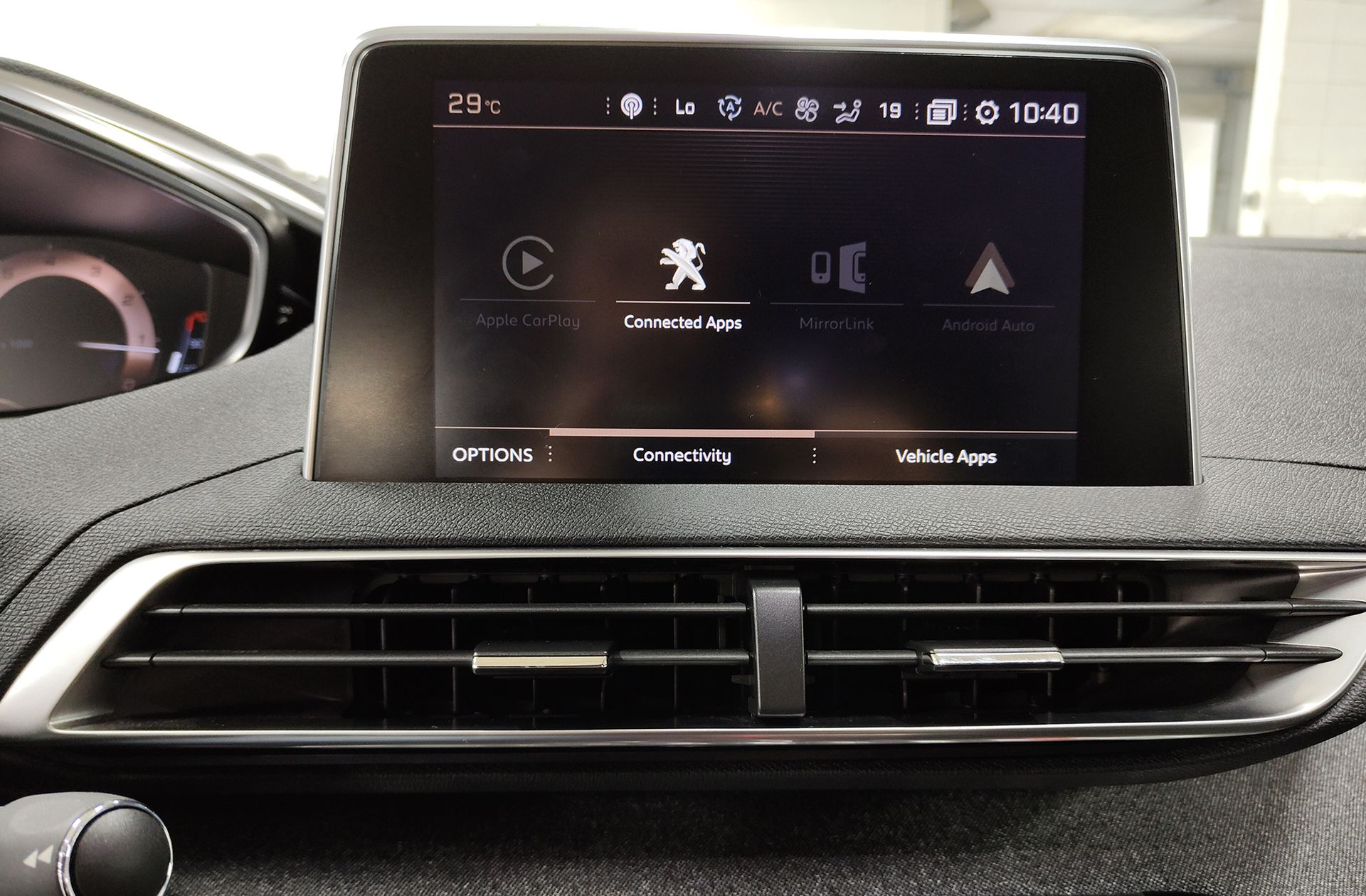 Peugeot 3008 PureTech 180 GT Line EAT8 - foto 9