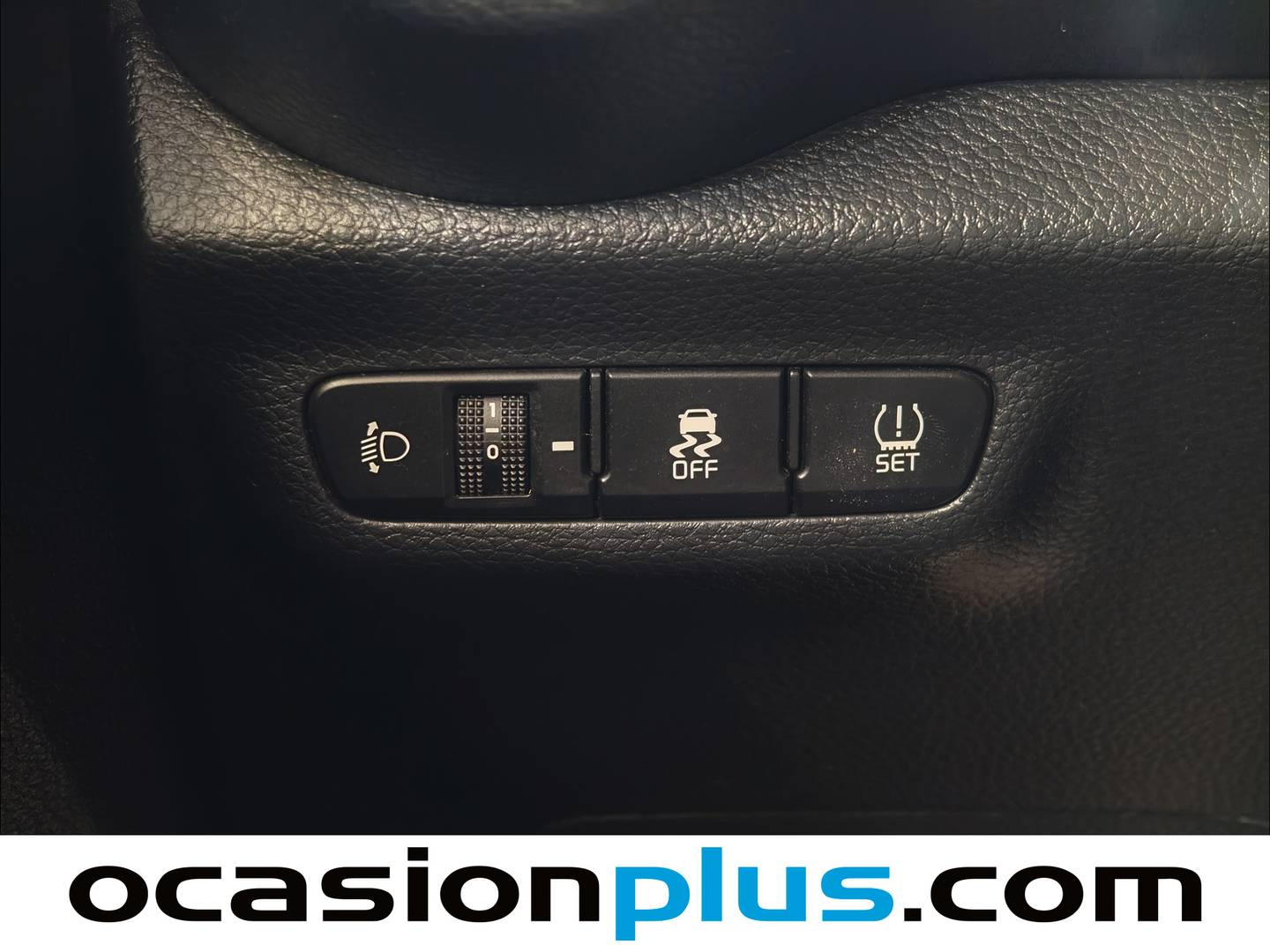 Foto KIA Picanto Kia Picanto 1.2 CVVT Eco-Dynamics GT Line (84 CV)