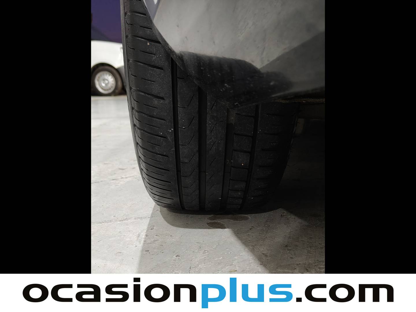 Audi A4 Audi A4 Avant Ambition 2.0 TDI (150 CV) 2014