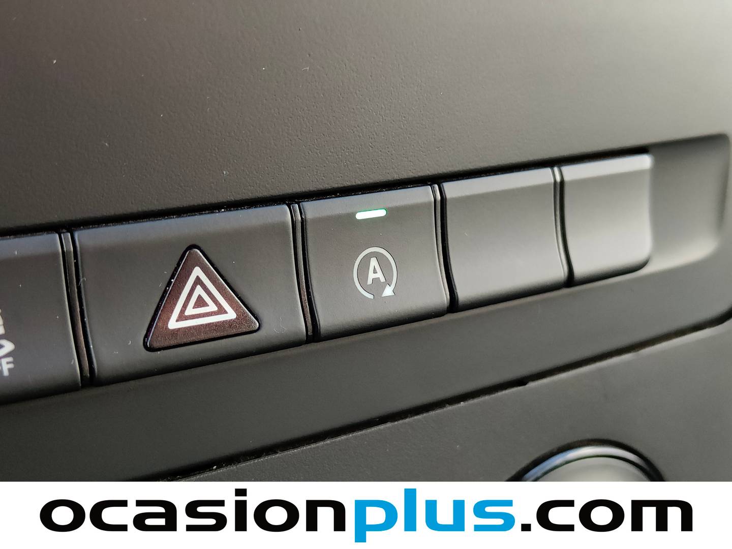 Mercedes Vito Mercedes Vito 116 CDI Tourer Pro Larga (163 CV) 9 Plazas seminuevo