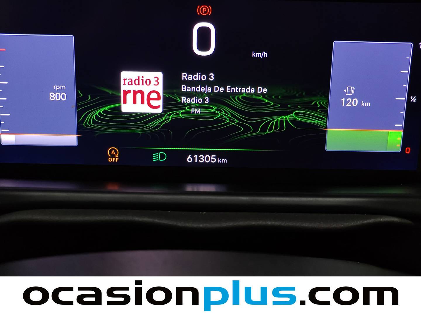 Jeep Avenger Jeep Avenger 1.2 G Summit (100 CV) 100cv