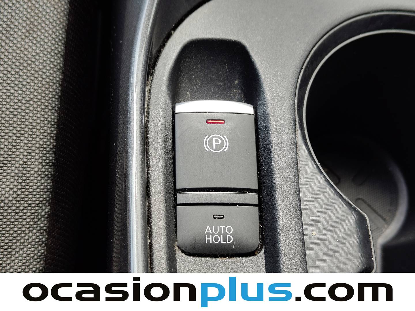 Nissan JUKE Nissan Juke DIG-T N-Connecta 4x2 (114 CV) barato