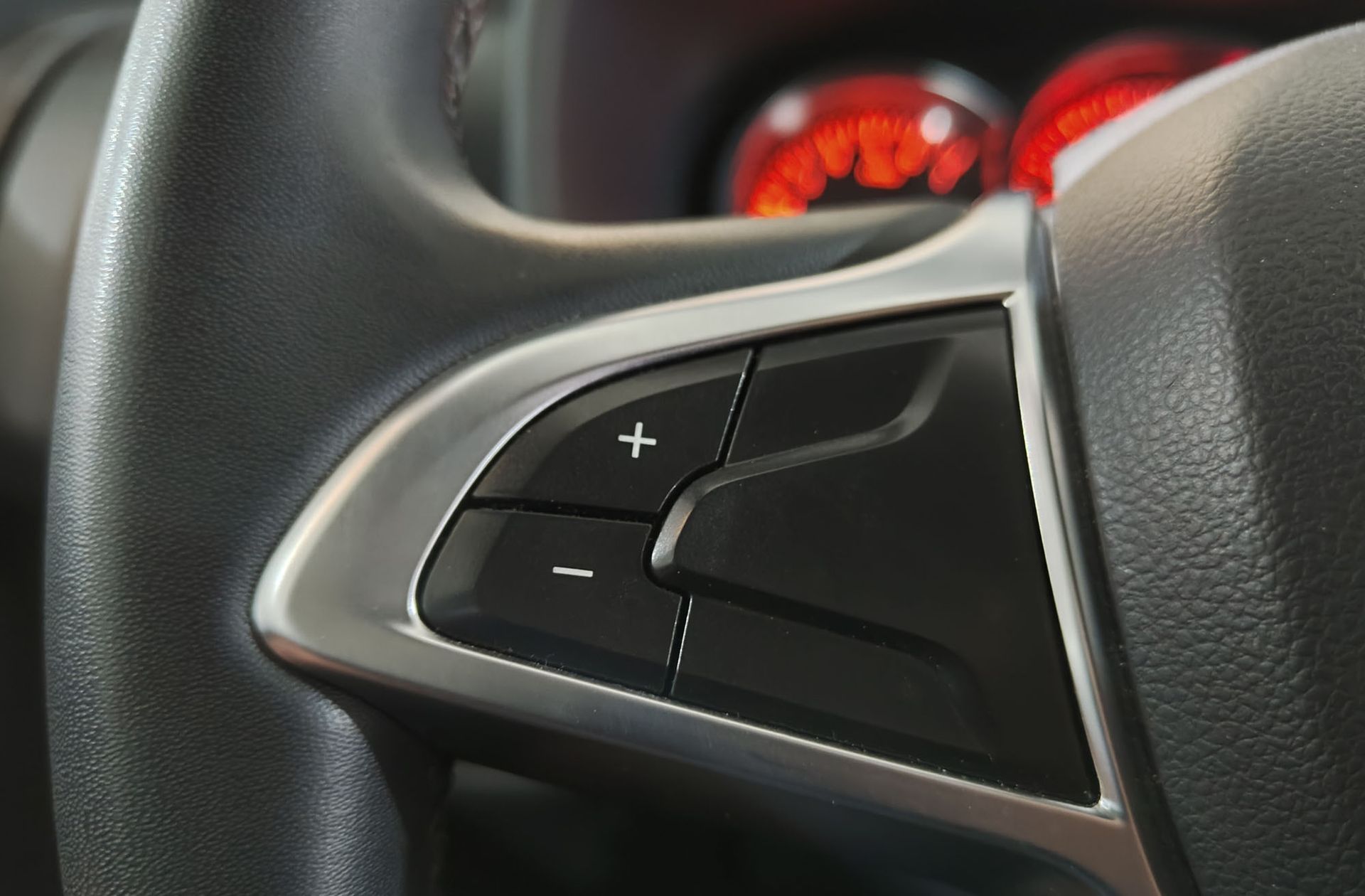 Dacia Sandero Serie Limitada Xplore TCe - foto 21