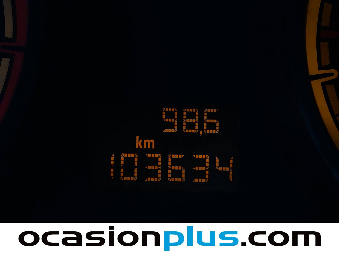 Opel Corsa Opel Corsa 1.2 Essentia (85 CV) 85cv