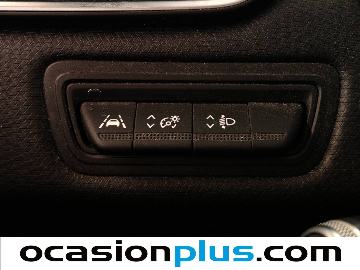 Renault Clio Renault Clio Zen TCe (90 CV) al mejor precio