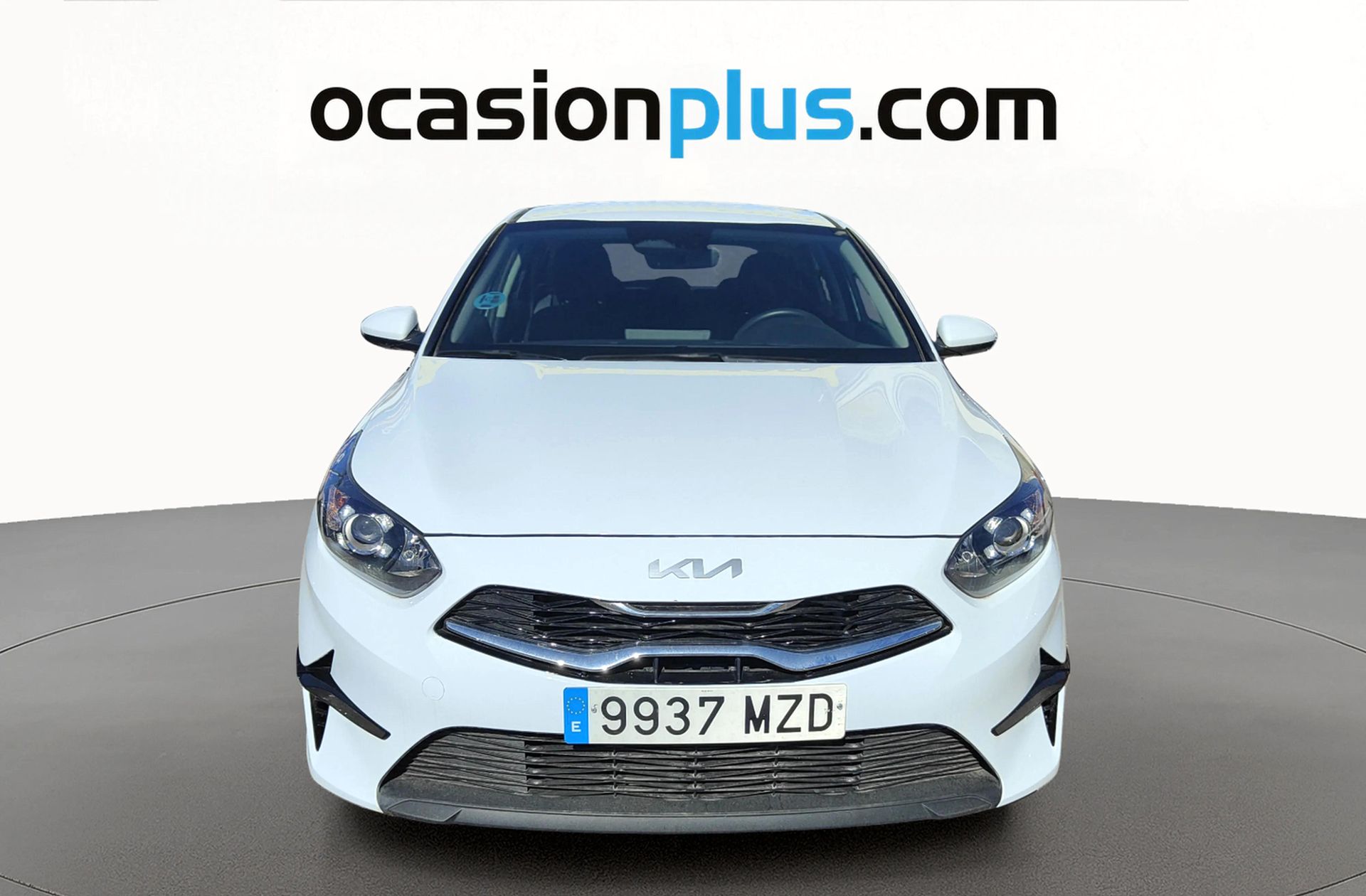 Kia Ceed 1.0 T-GDi Drive - foto 13