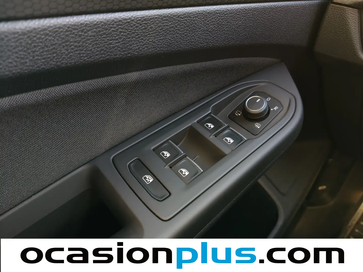 Foto Volkswagen Golf Volkswagen Golf GTI Clubsport 2.0 TSI (301 CV) DSG