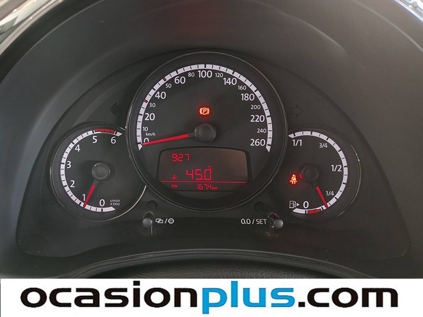 Foto Volkswagen Beetle Volkswagen Beetle Beetlemanía 1.6 TDI (105 CV)