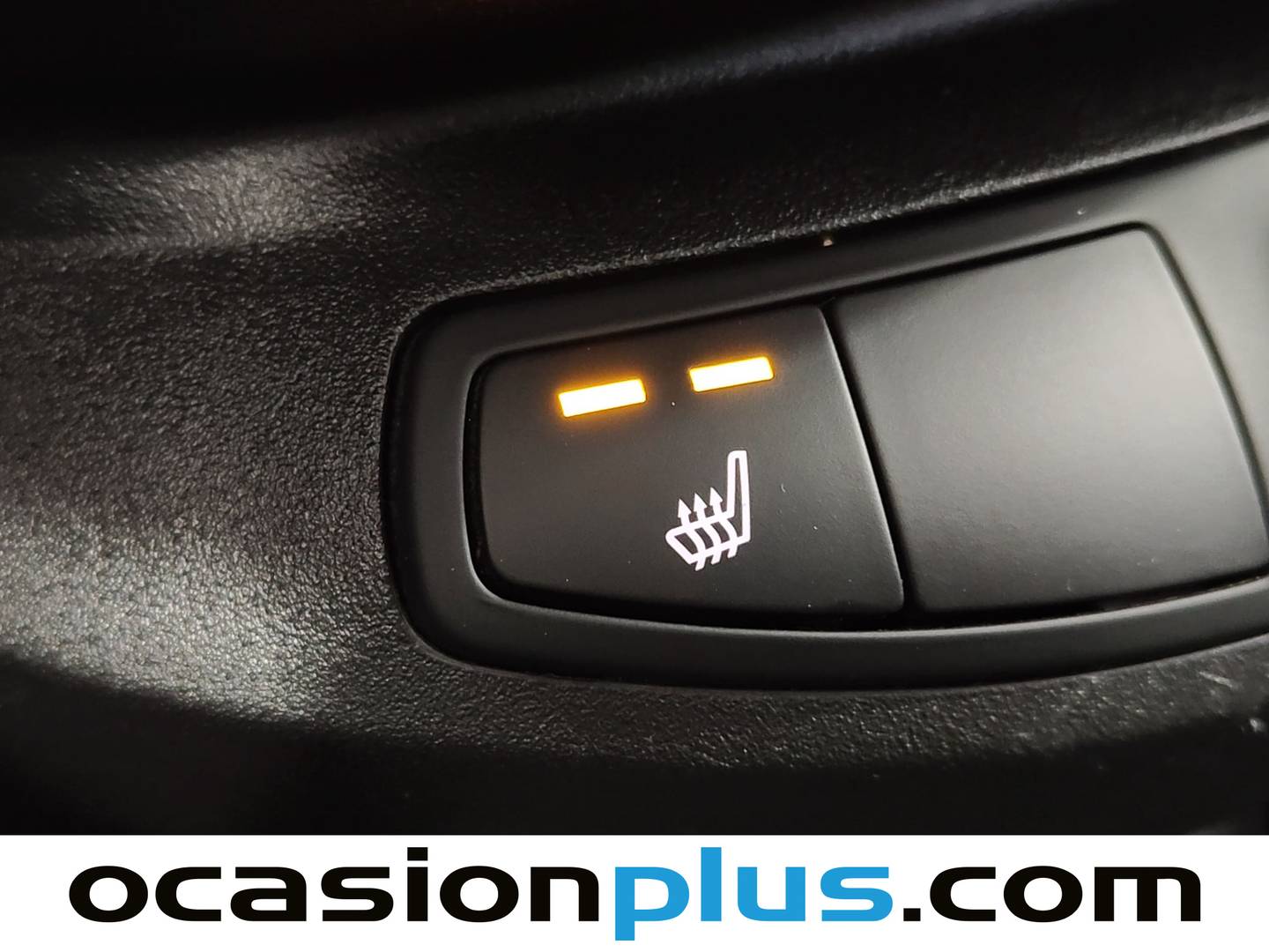 Foto Fiat 500X Fiat 500X 1.3 Firefly S&S Cross T4 DCT (150 CV)