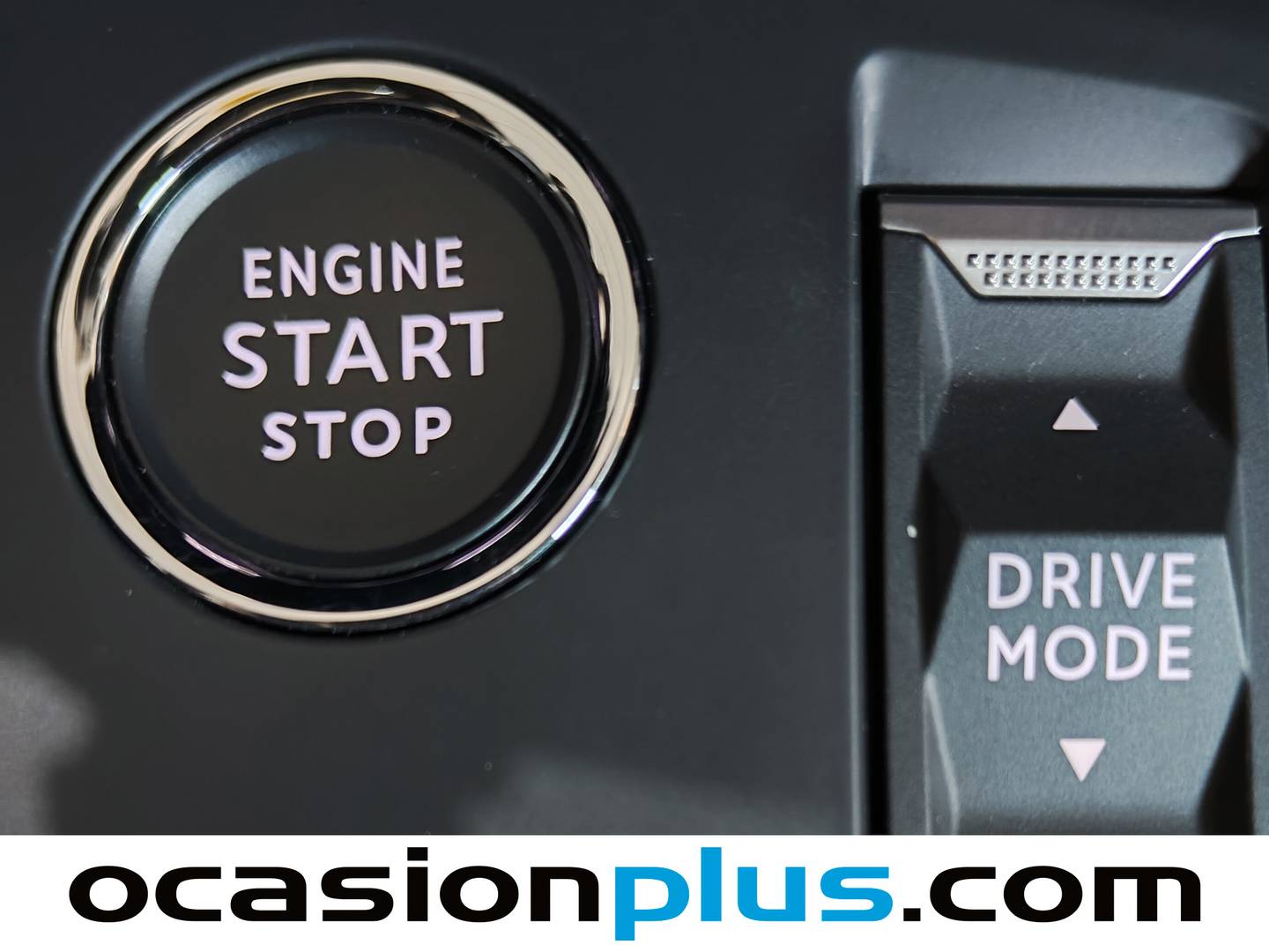 Foto Peugeot 508 Peugeot 508 SW BlueHDi 130 S&S GT EAT8 (130 CV)