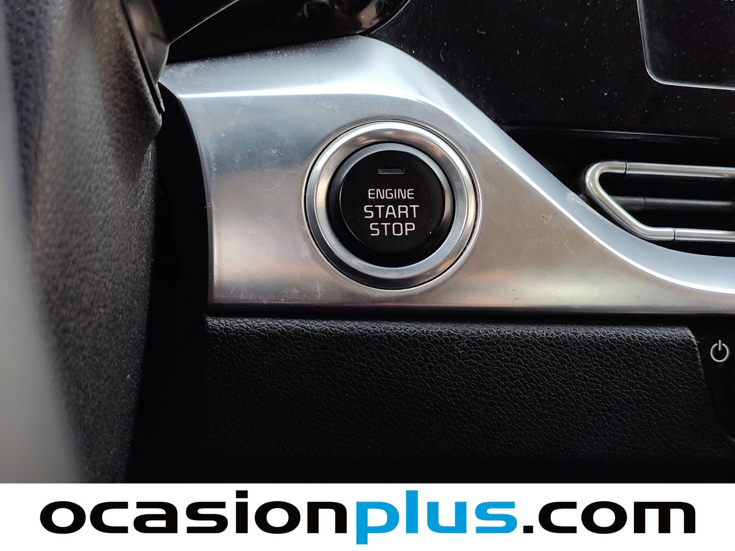KIA Niro KIA Niro 1.6 GDi HEV Híbrido Emotion (141 CV) híbrido