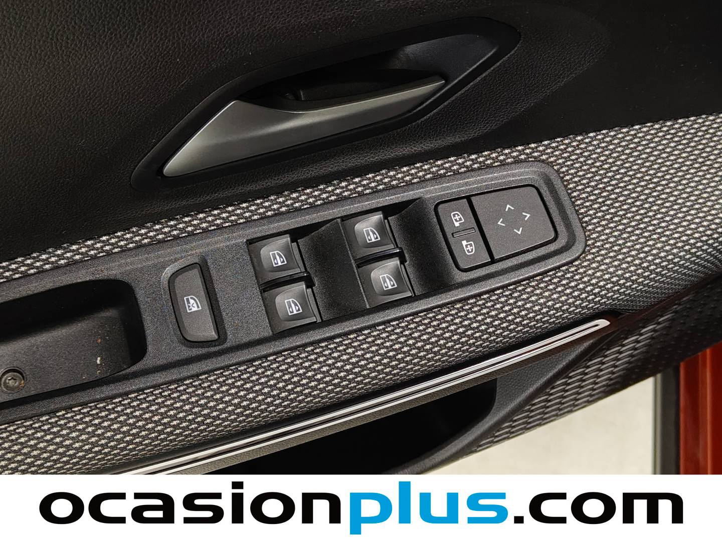 Dacia Jogger Dacia Jogger Extreme Go TCe (110 CV) km 0