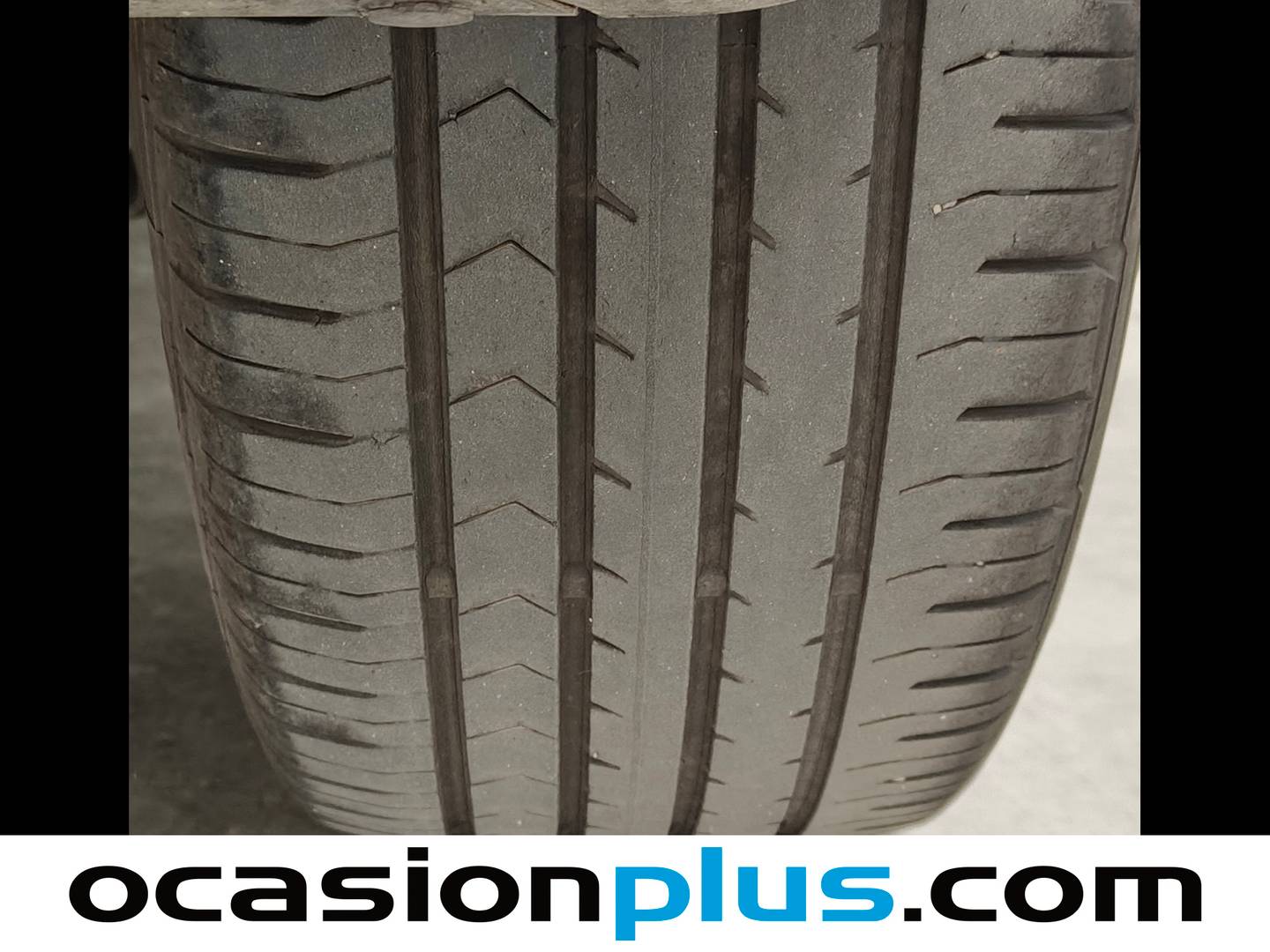 KIA Stonic KIA Stonic 1.0 T-GDi Drive (120 CV) gasolina