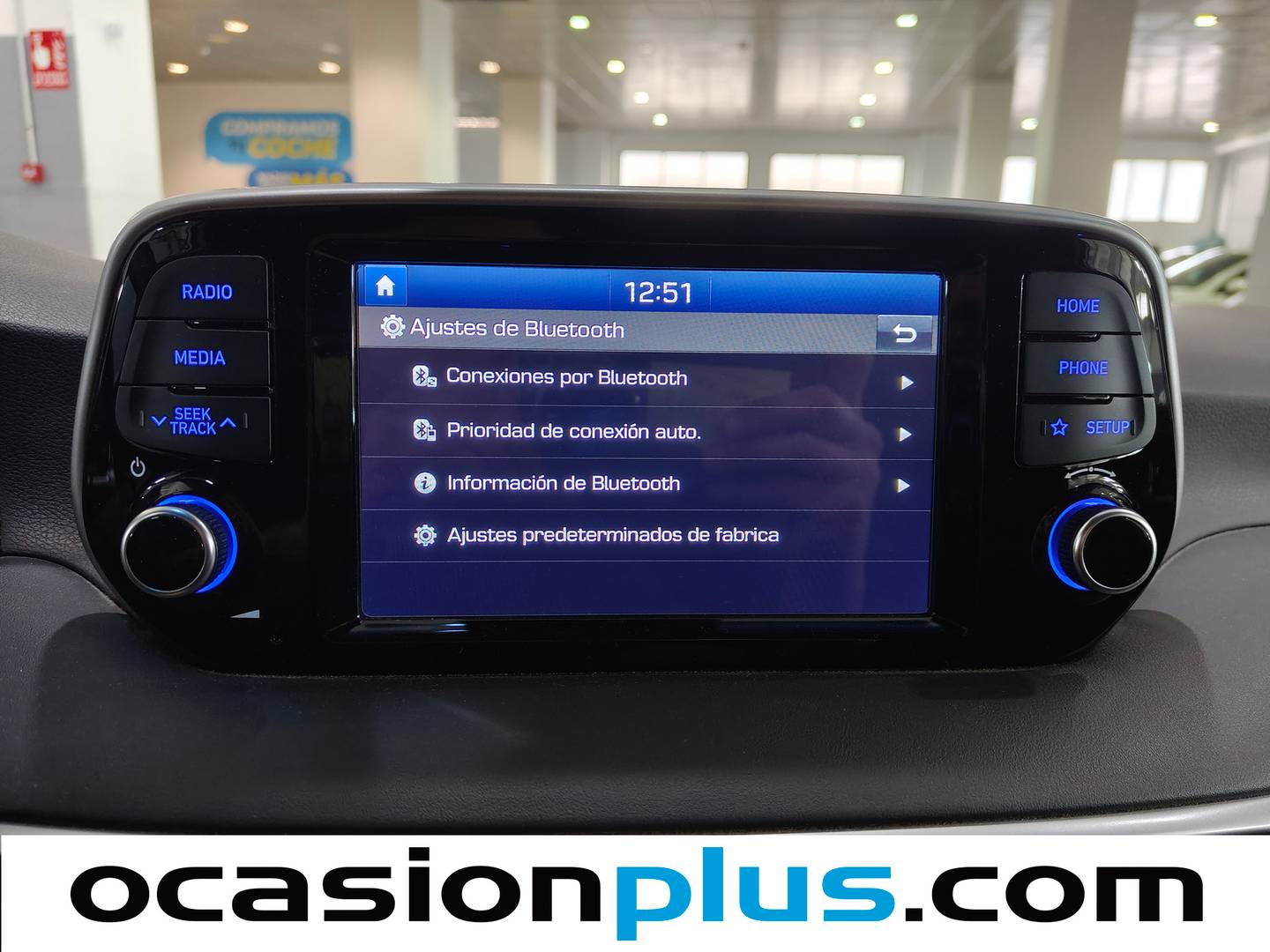 Hyundai Tucson Hyundai Tucson 1.6 TGDI Tecno 4x2 (177 CV) km 0