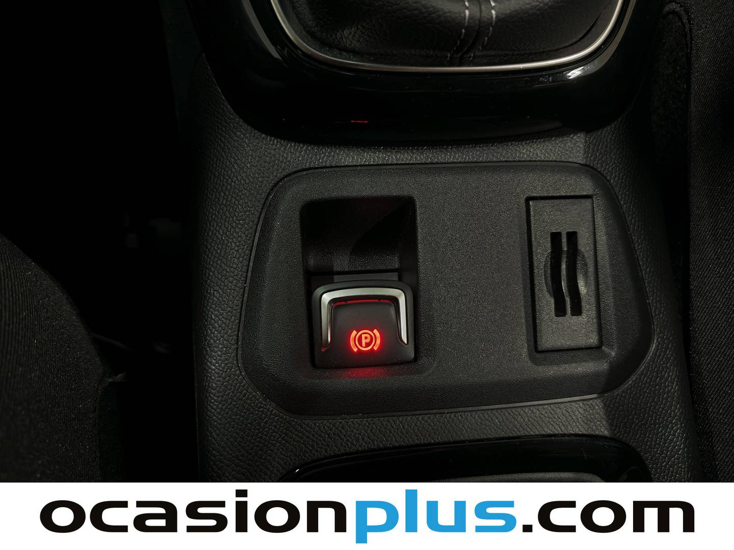 Foto Opel Corsa Opel Corsa 1.2 T XHL GS  (100 CV)