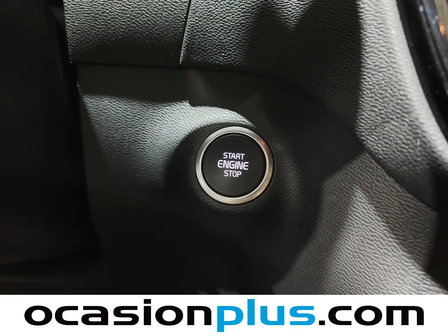 Foto Volvo XC40 Volvo XC40 T2 Core Auto (129 CV)