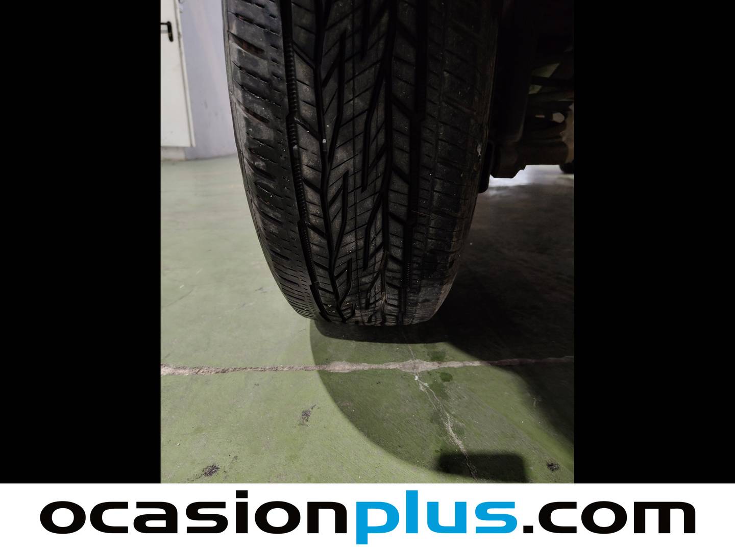 Foto Dacia Duster Dacia Duster Essential 1.6 (115 CV) 4X2