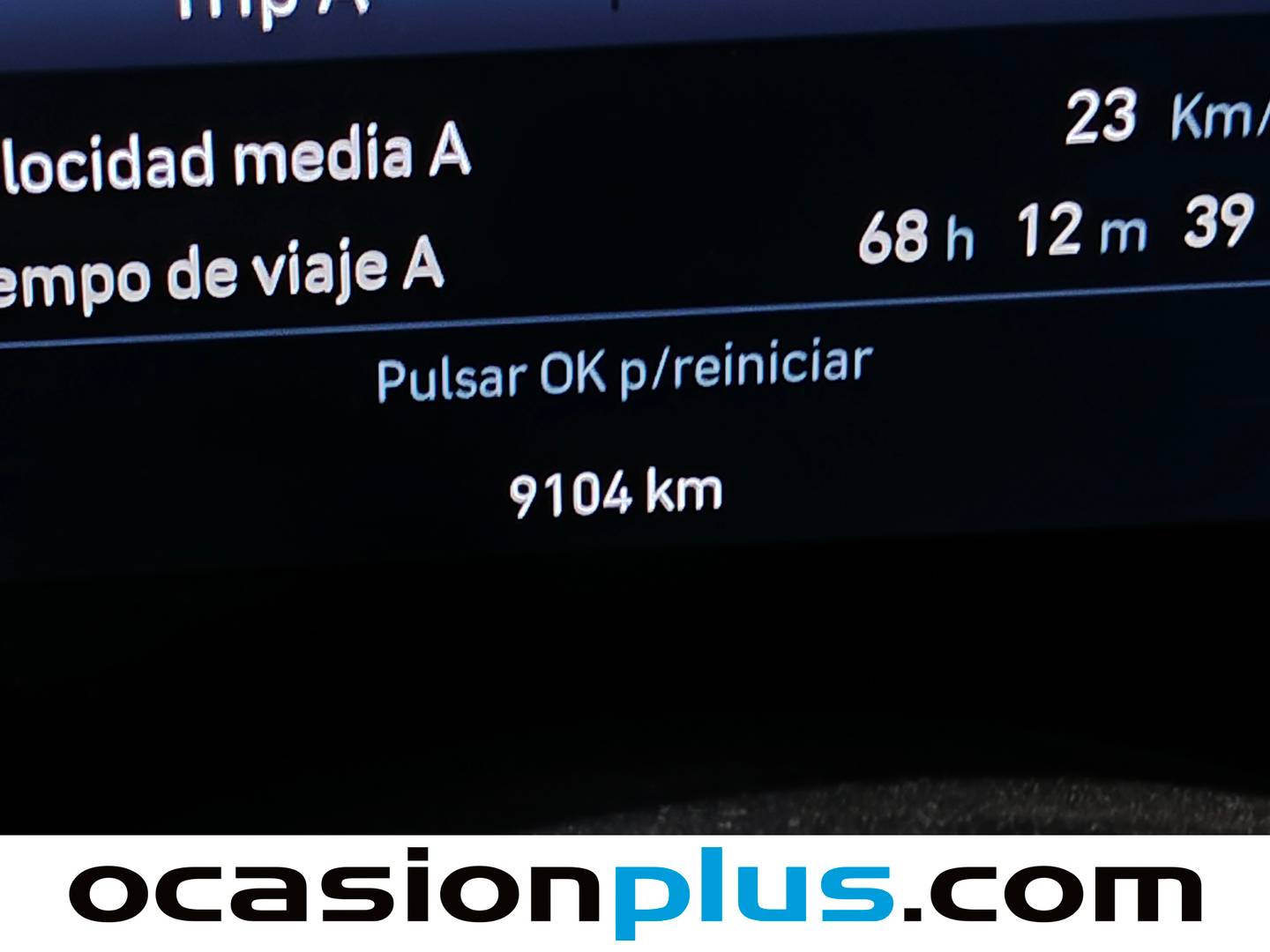 Fiat 500 Fiat 500 Electrico Action Hb 185 km (95 CV) seminuevo
