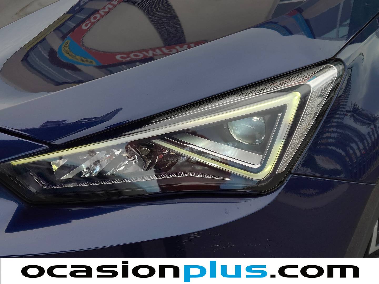 Seat Tarraco SEAT Tarraco 1.5 TSI S&S Xcellence (150 CV) km 0