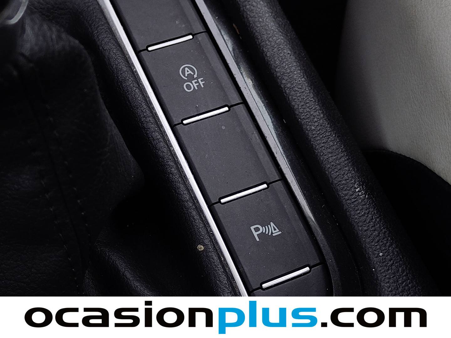 Volkswagen Tiguan Volkswagen Tiguan Urban Sport 1.5 TSI (150 CV) al mejor precio